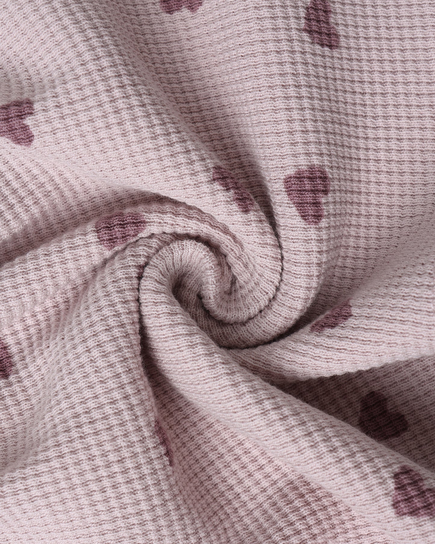 Darla Dress || Hearts - Rylee + Cru | Kids Clothes | Trendy Baby Clothes | Modern Infant Outfits |