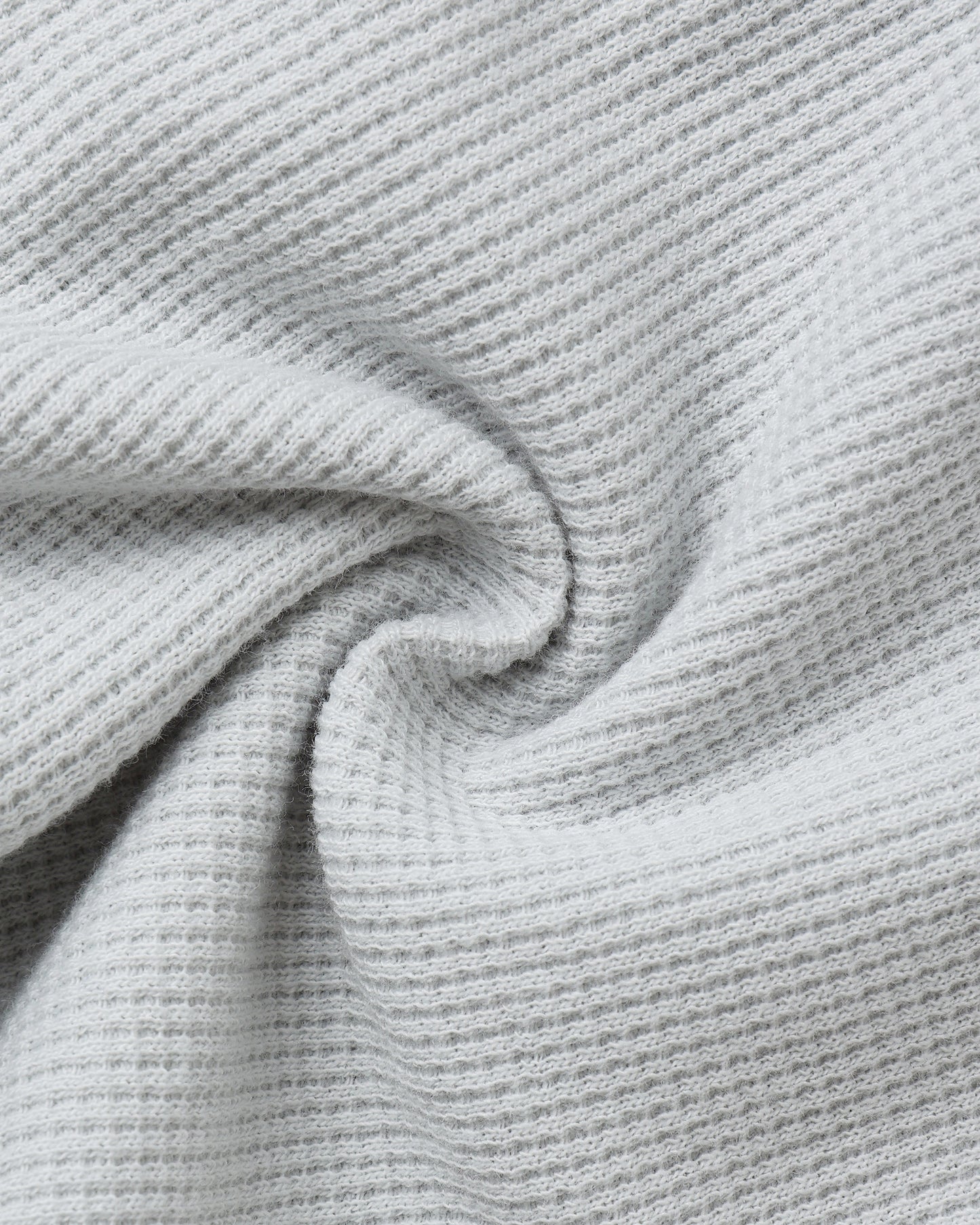 Waffle Sleep Set || Ice Blue - Rylee + Cru | Kids Clothes | Trendy Baby Clothes | Modern Infant Outfits |