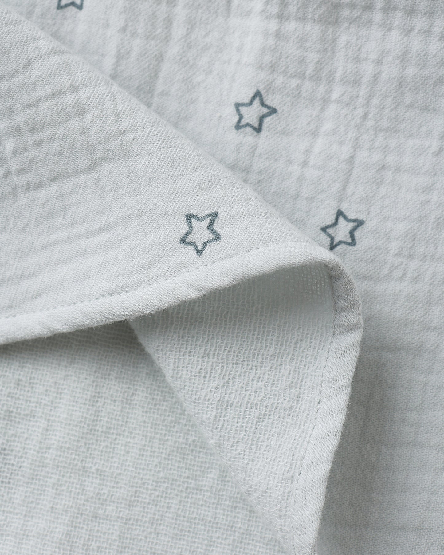 Mia Top + Bloomer Set || Twinkle - Rylee + Cru | Kids Clothes | Trendy Baby Clothes | Modern Infant Outfits |