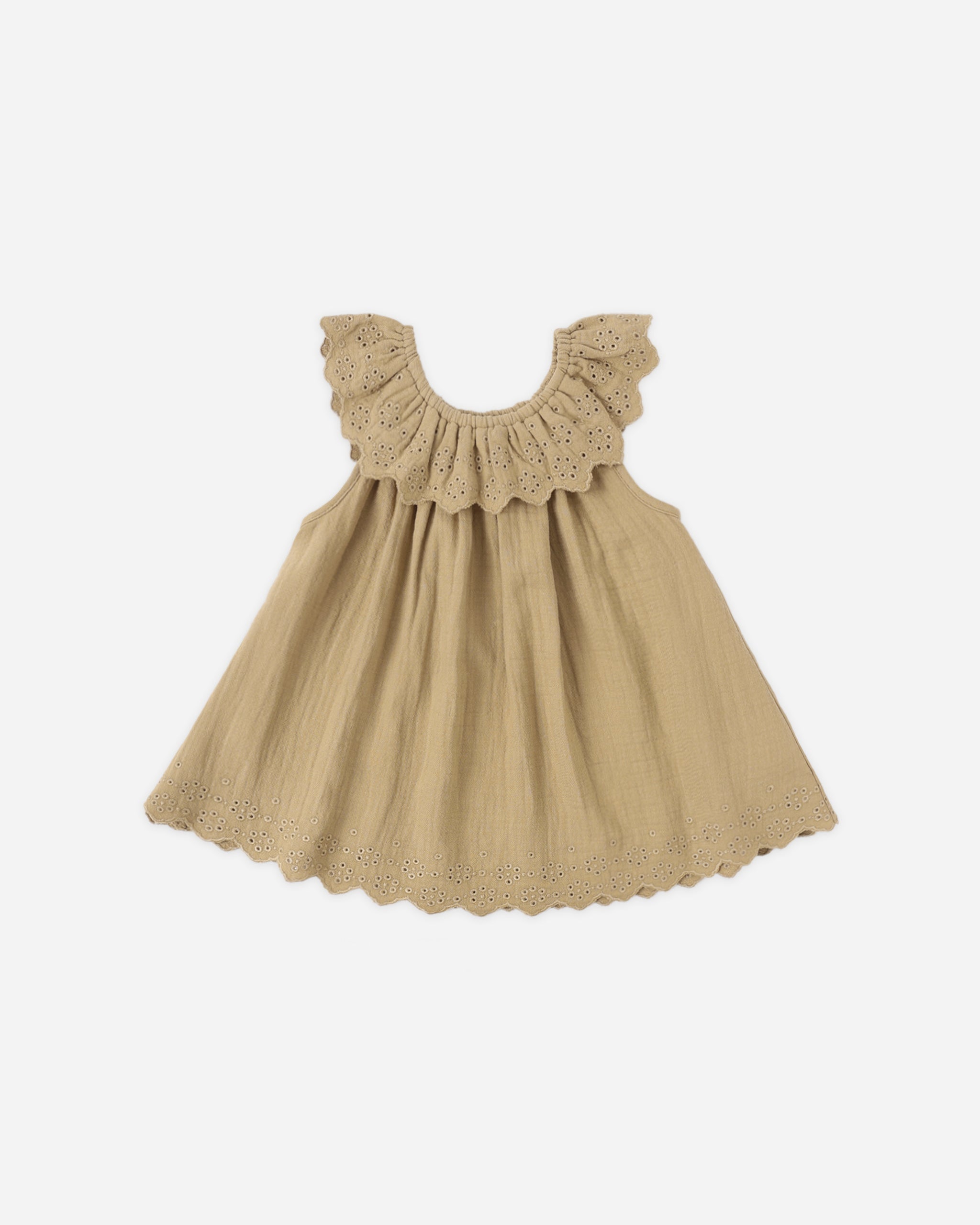 quincy heritage mini dress Quincy Mae Isla Dress