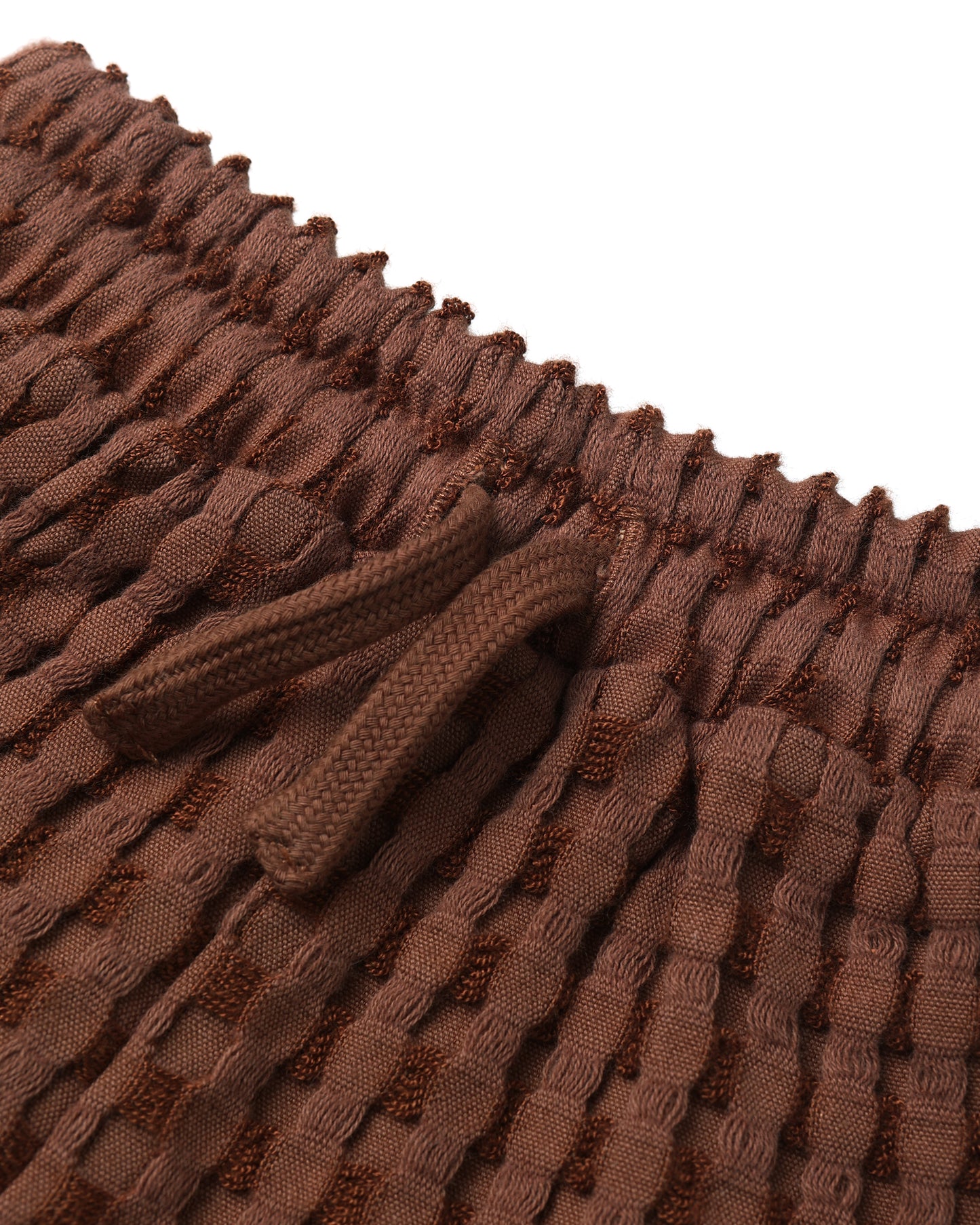 Flynn Set || Cedar - Rylee + Cru | Kids Clothes | Trendy Baby Clothes | Modern Infant Outfits |