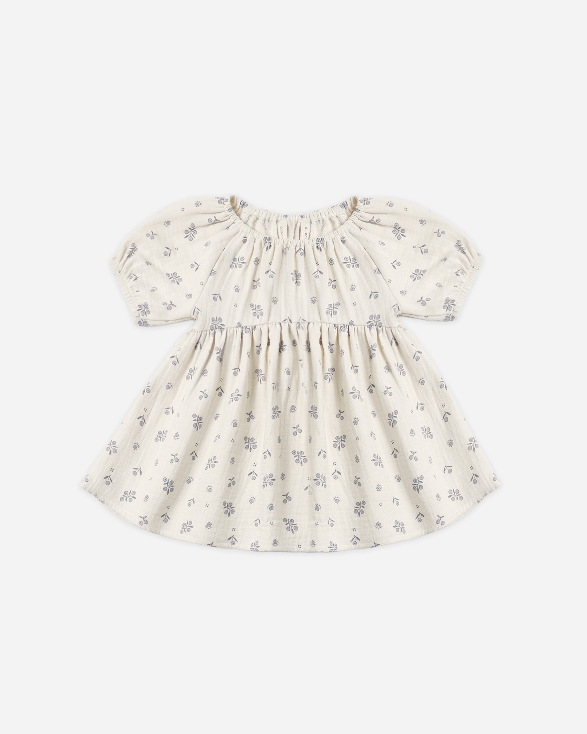 3 year old toddler girl winter dress Quincy Mae Bella Berry 3-6M this high NewMarkdowns Accessory 2:Slip Girl's dress with sailor