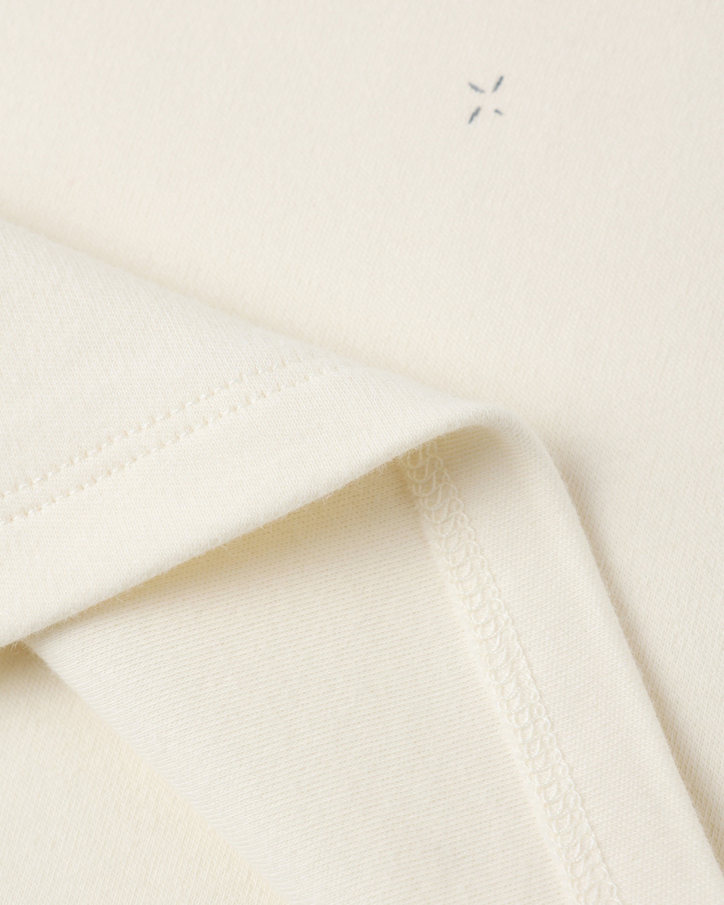 Boxy Tee || Sun, Moon & Stars - Rylee + Cru | Kids Clothes | Trendy Baby Clothes | Modern Infant Outfits |