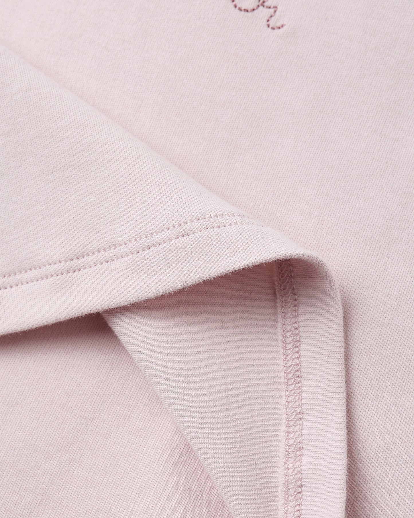 Ruffle Long Sleeve Tee || Wild Flower - Rylee + Cru | Kids Clothes | Trendy Baby Clothes | Modern Infant Outfits |