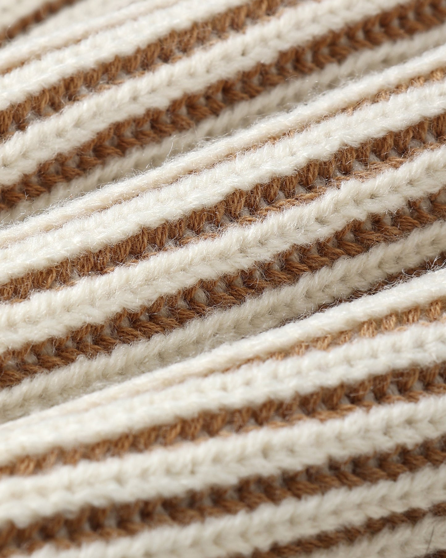 Relaxed Knit Sweater || Gold - Rylee + Cru | Kids Clothes | Trendy Baby Clothes | Modern Infant Outfits |