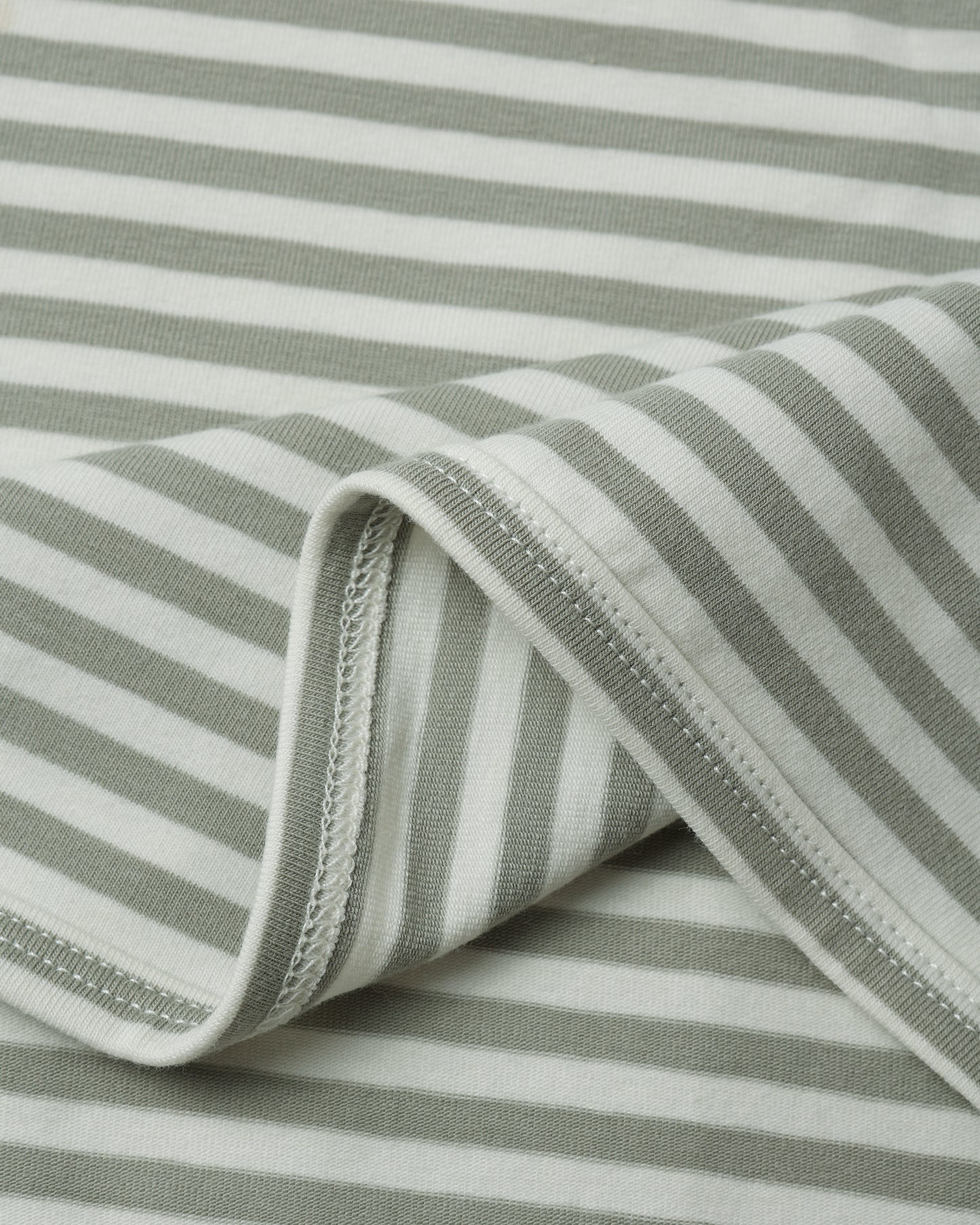 Swaddle || Fern Stripe - Rylee + Cru | Kids Clothes | Trendy Baby Clothes | Modern Infant Outfits |