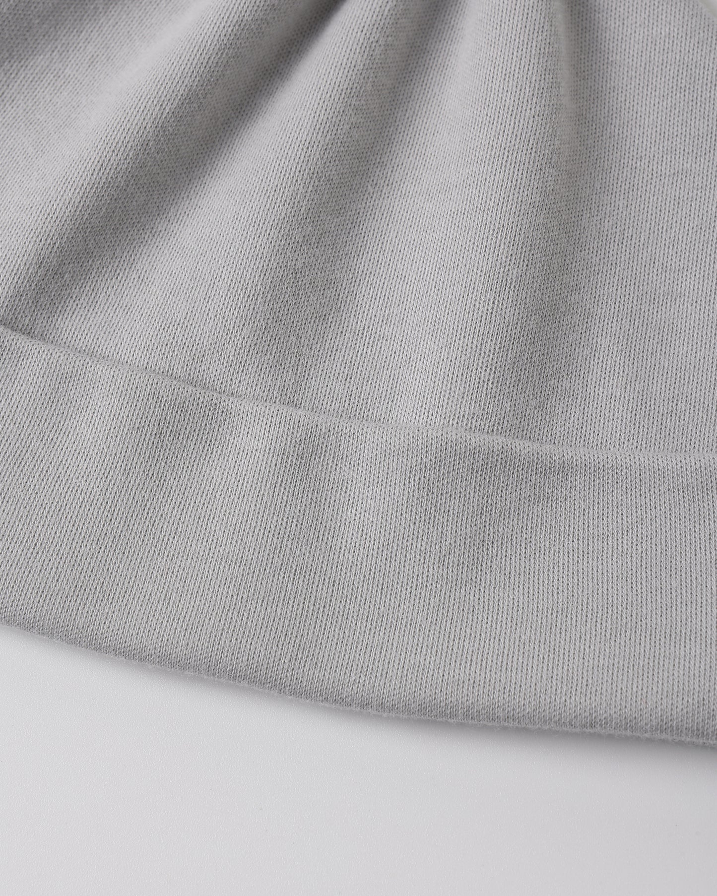 Knotted Baby Hat Cloud - Rylee + Cru | Kids Clothes | Trendy Baby Clothes | Modern Infant Outfits |