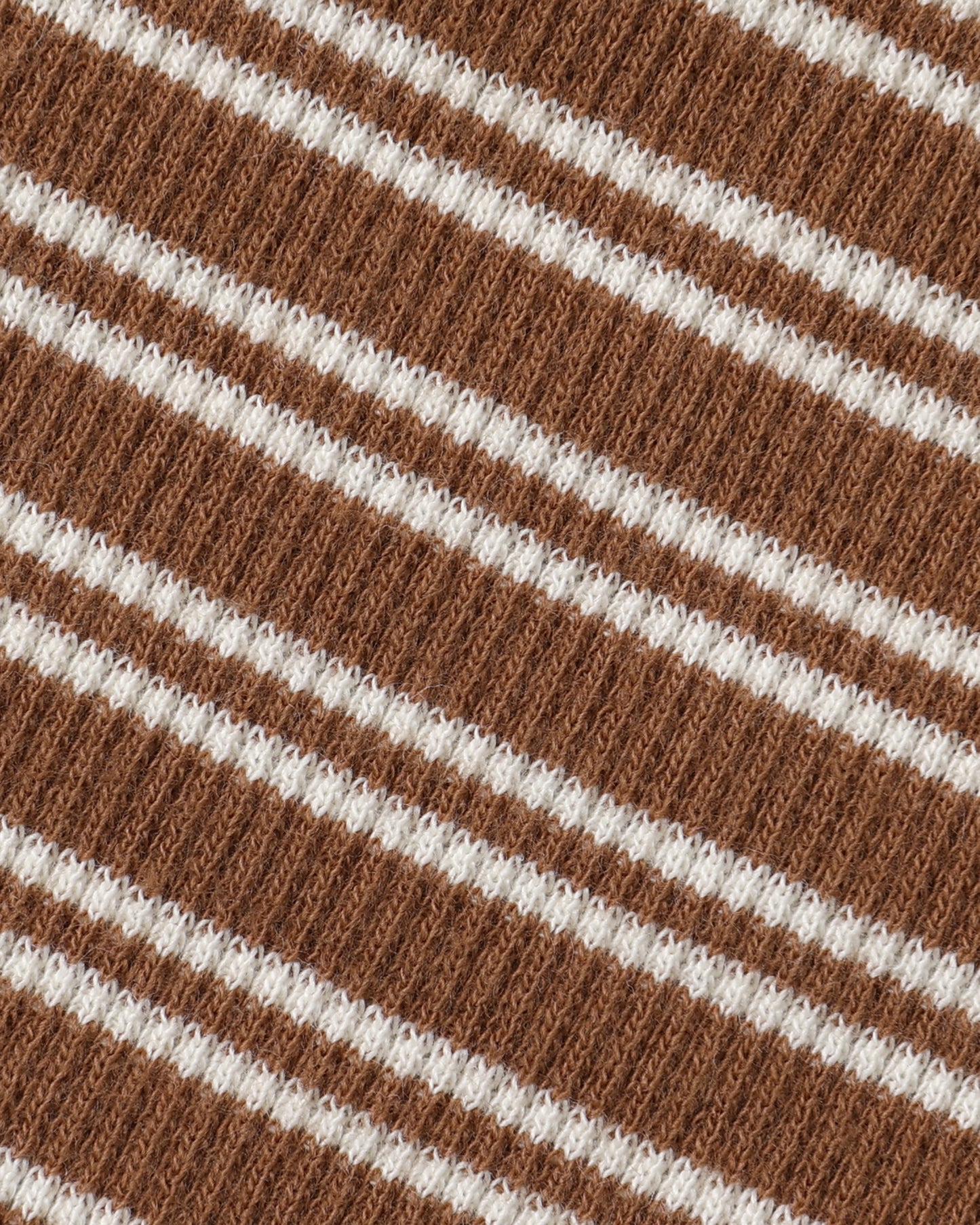 Ribbed Pixie Bonnet || Cedar Micro Stripe - Rylee + Cru | Kids Clothes | Trendy Baby Clothes | Modern Infant Outfits |