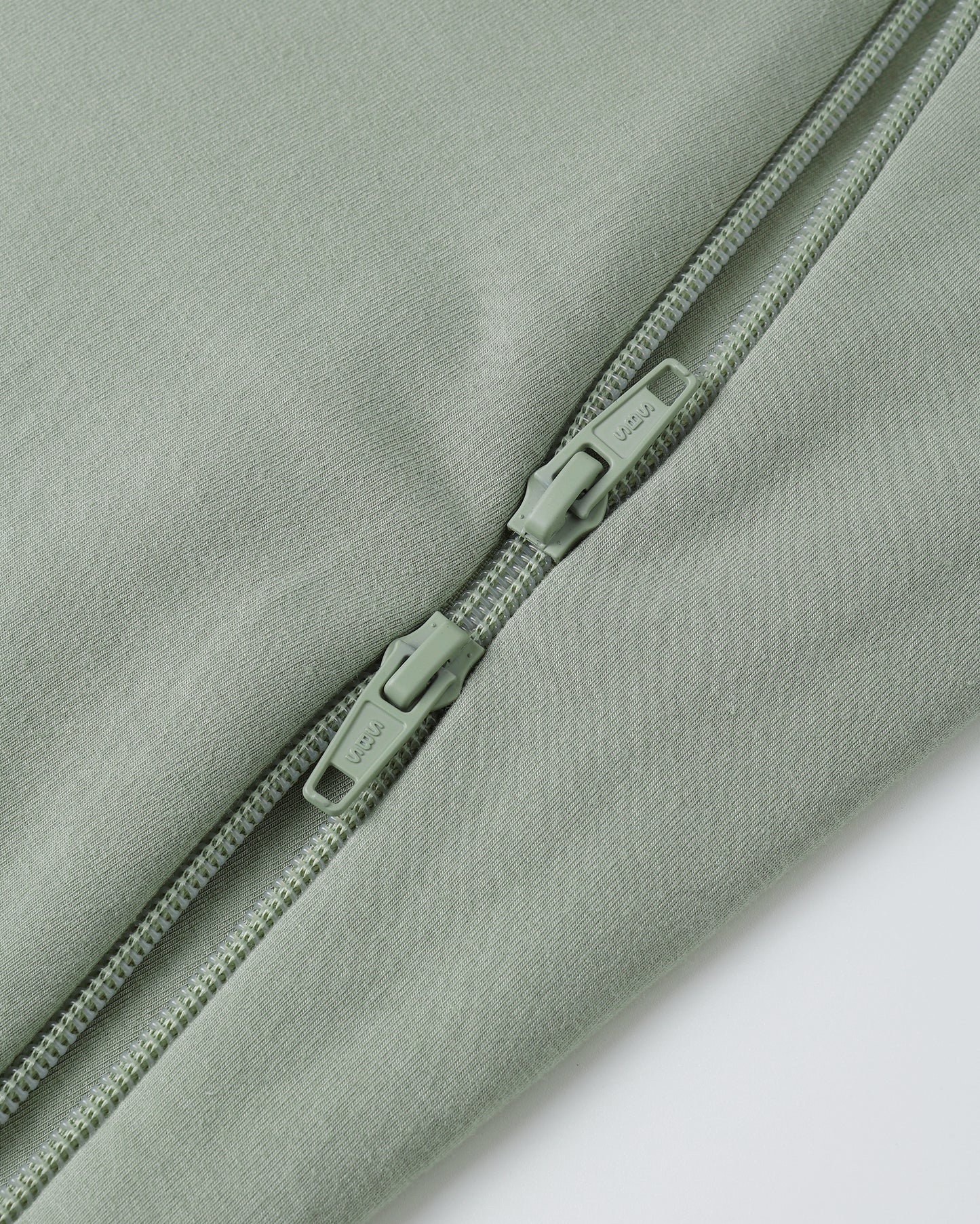 Bamboo Sleep Bag || Fern - Rylee + Cru | Kids Clothes | Trendy Baby Clothes | Modern Infant Outfits |