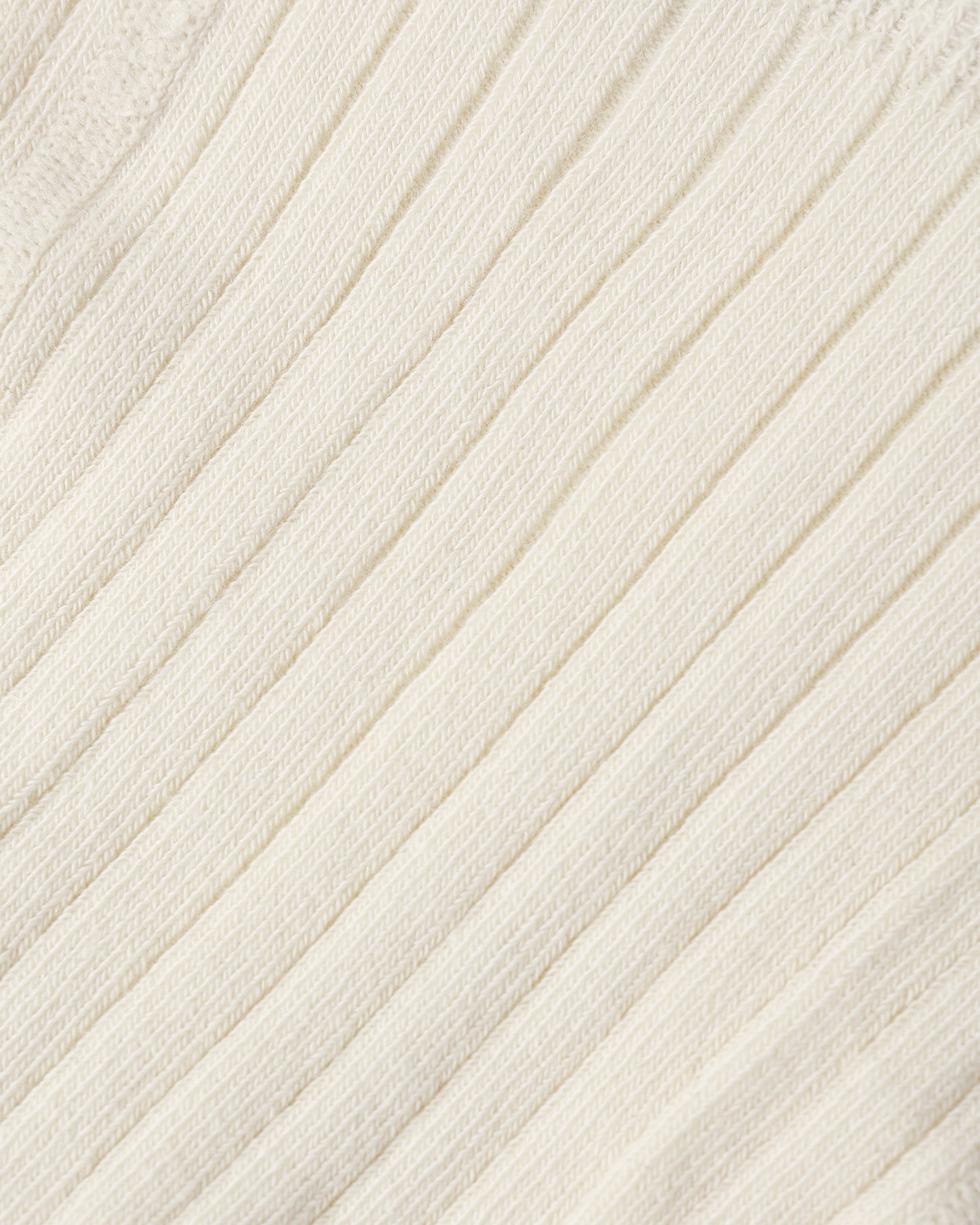 Tights Natural - Rylee + Cru | Kids Clothes | Trendy Baby Clothes | Modern Infant Outfits |