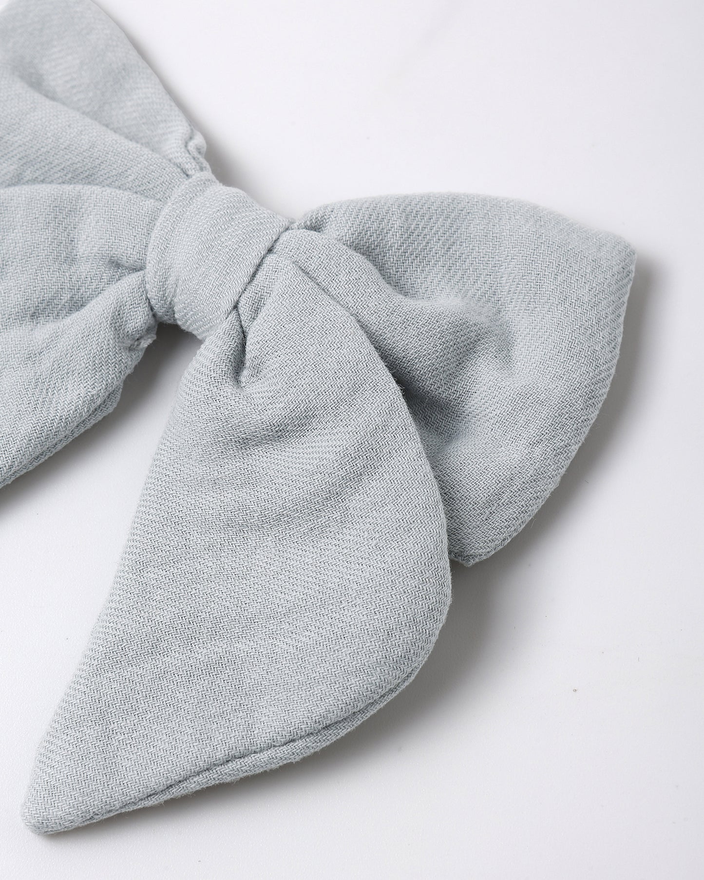 Bow Sky - Rylee + Cru | Kids Clothes | Trendy Baby Clothes | Modern Infant Outfits |