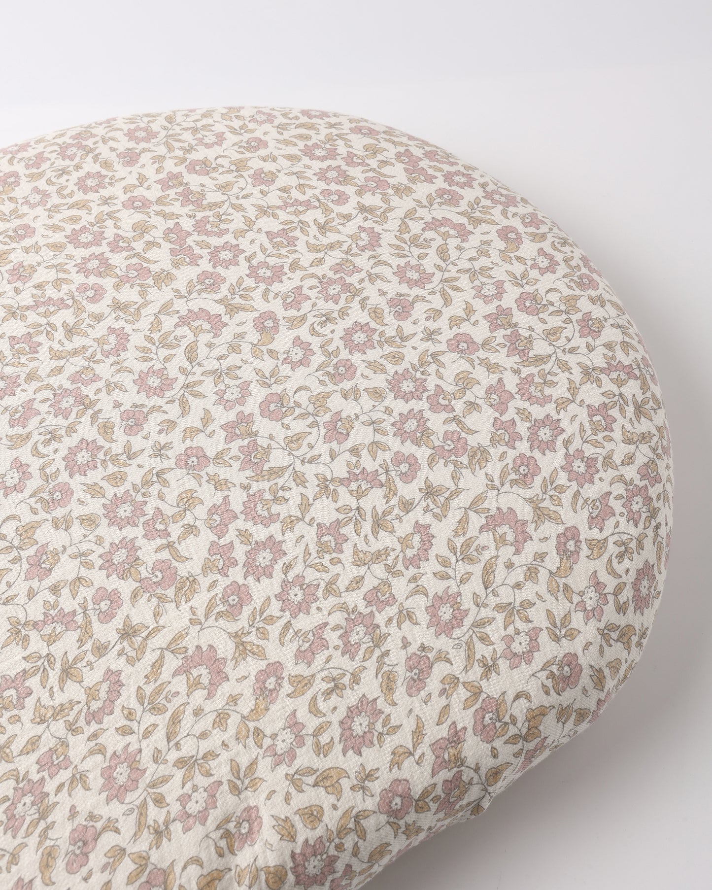 Bassinet Crib Sheet Dahlia - Rylee + Cru | Kids Clothes | Trendy Baby Clothes | Modern Infant Outfits |