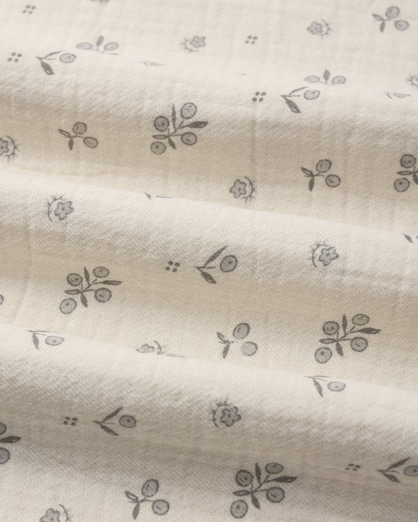 Woven Swaddle Winter Berry - Rylee + Cru | Kids Clothes | Trendy Baby Clothes | Modern Infant Outfits |