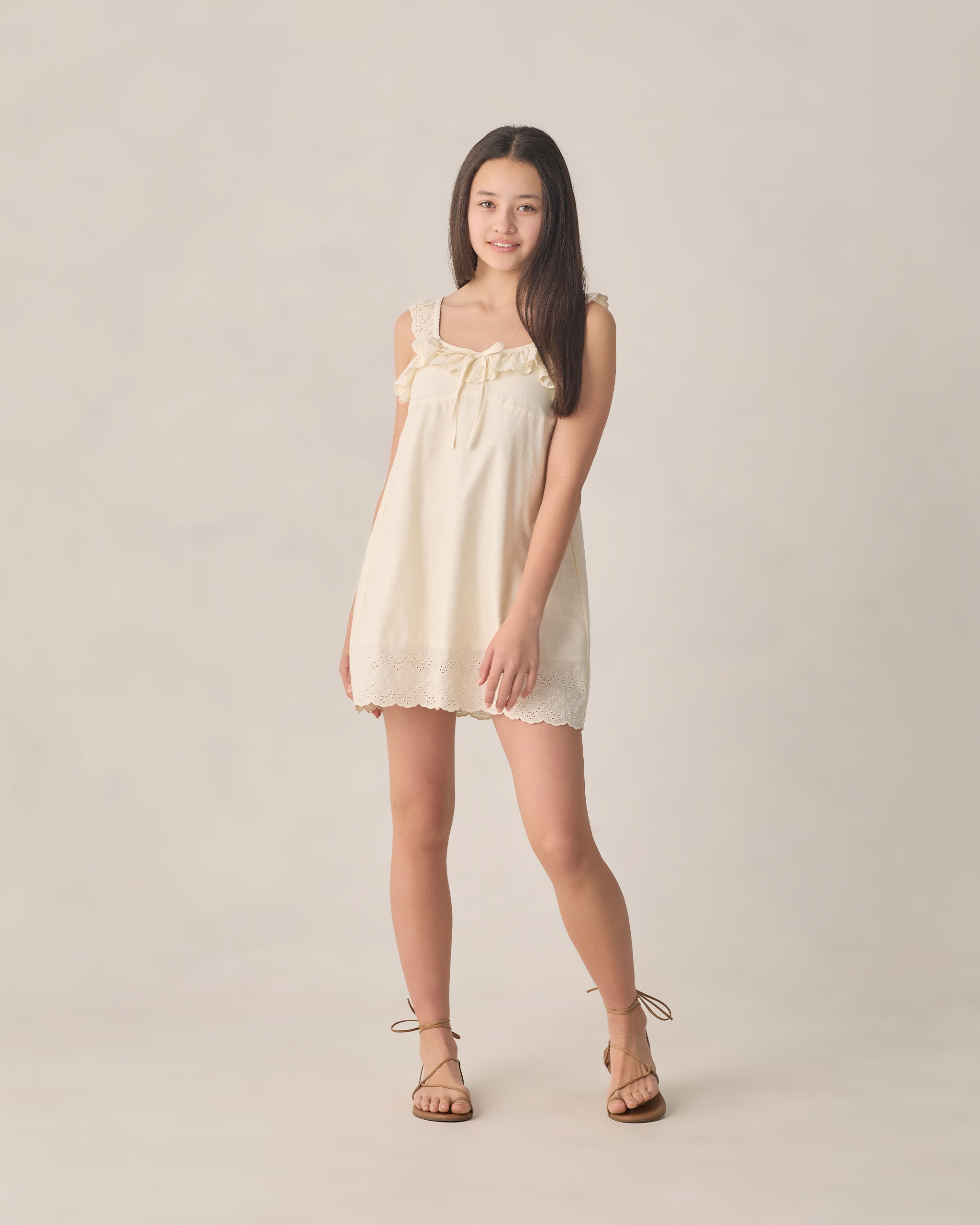 ida mini dress Ida Mini Dress