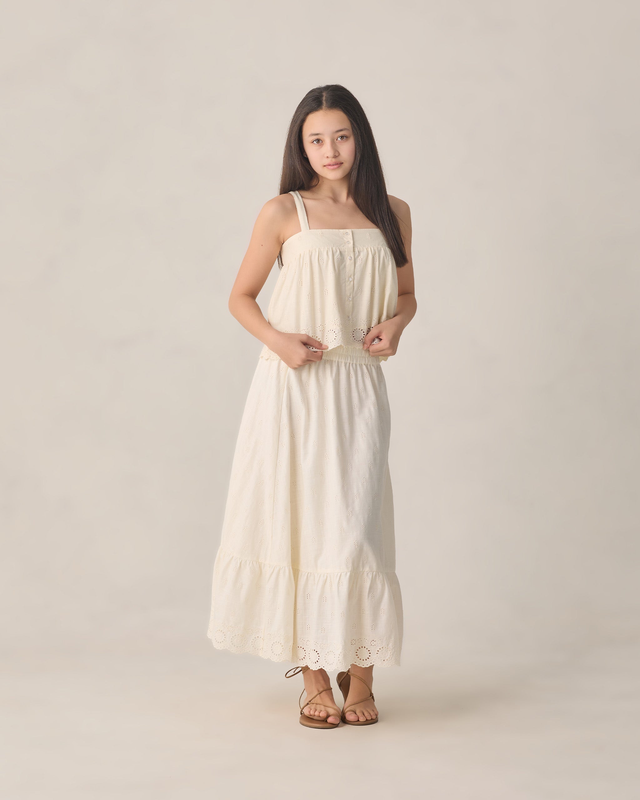 long maxi dresses for tall women Celena Maxi Dress | Burgundy Burnout | Womens