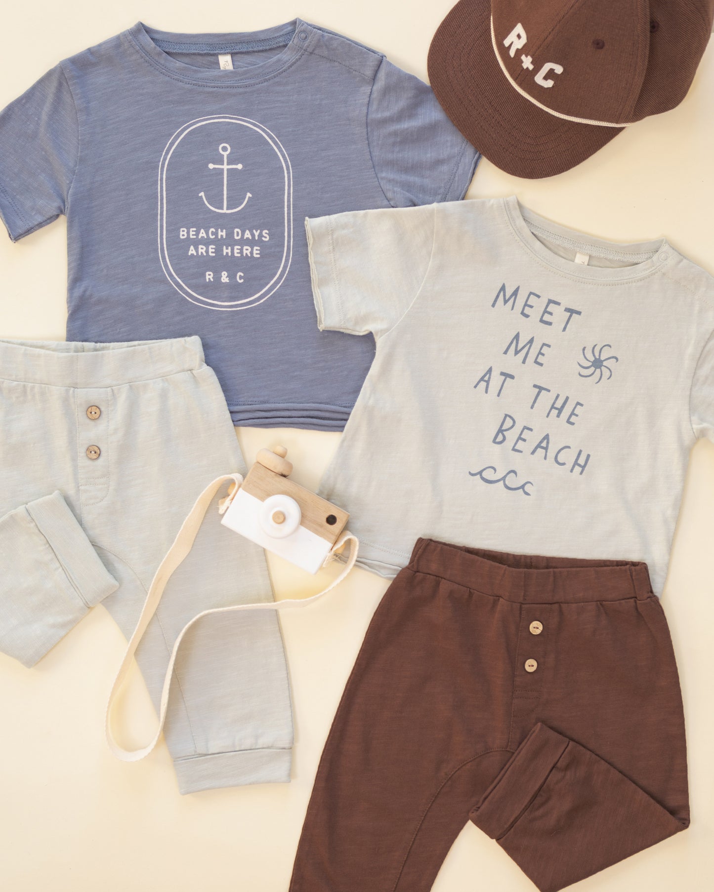 شوكولاتة كرو هات