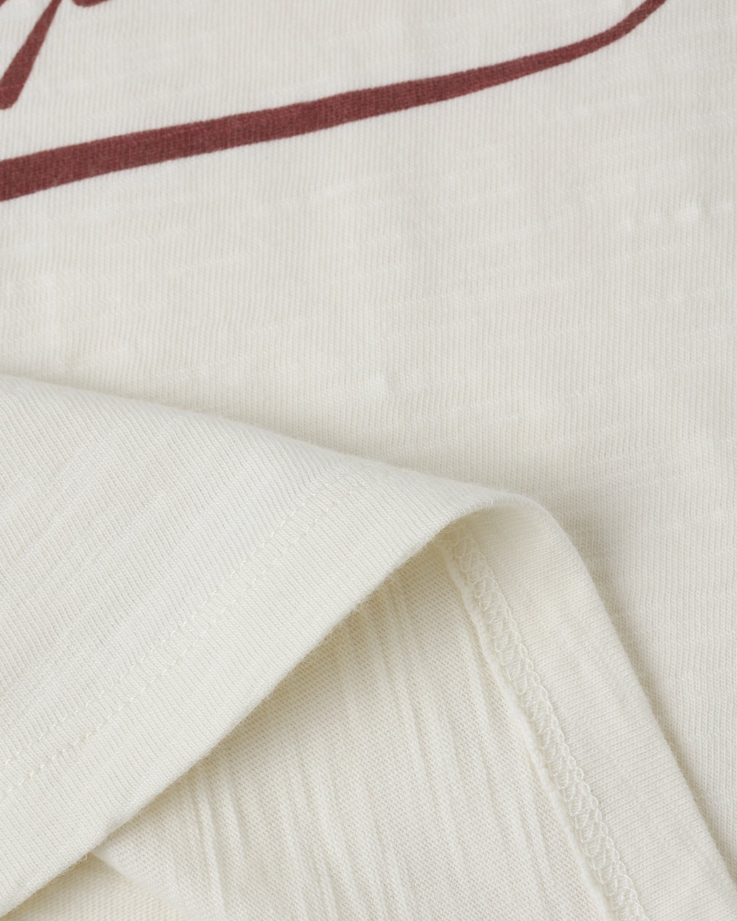 Basic Tee || Go Sports - Rylee + Cru | Kids Clothes | Trendy Baby Clothes | Modern Infant Outfits |