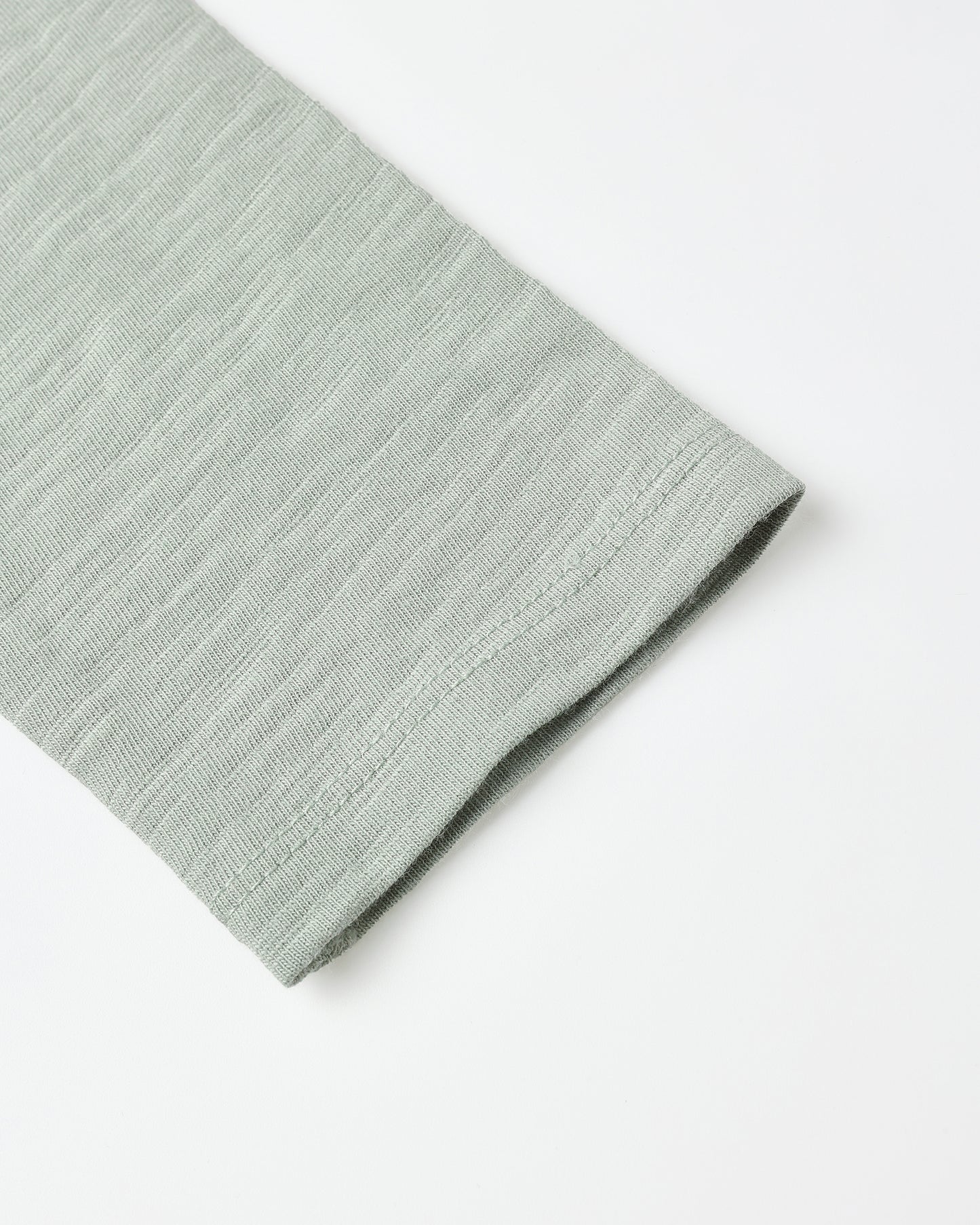 Long Sleeve Tee || Christmas Tree - Rylee + Cru | Kids Clothes | Trendy Baby Clothes | Modern Infant Outfits |