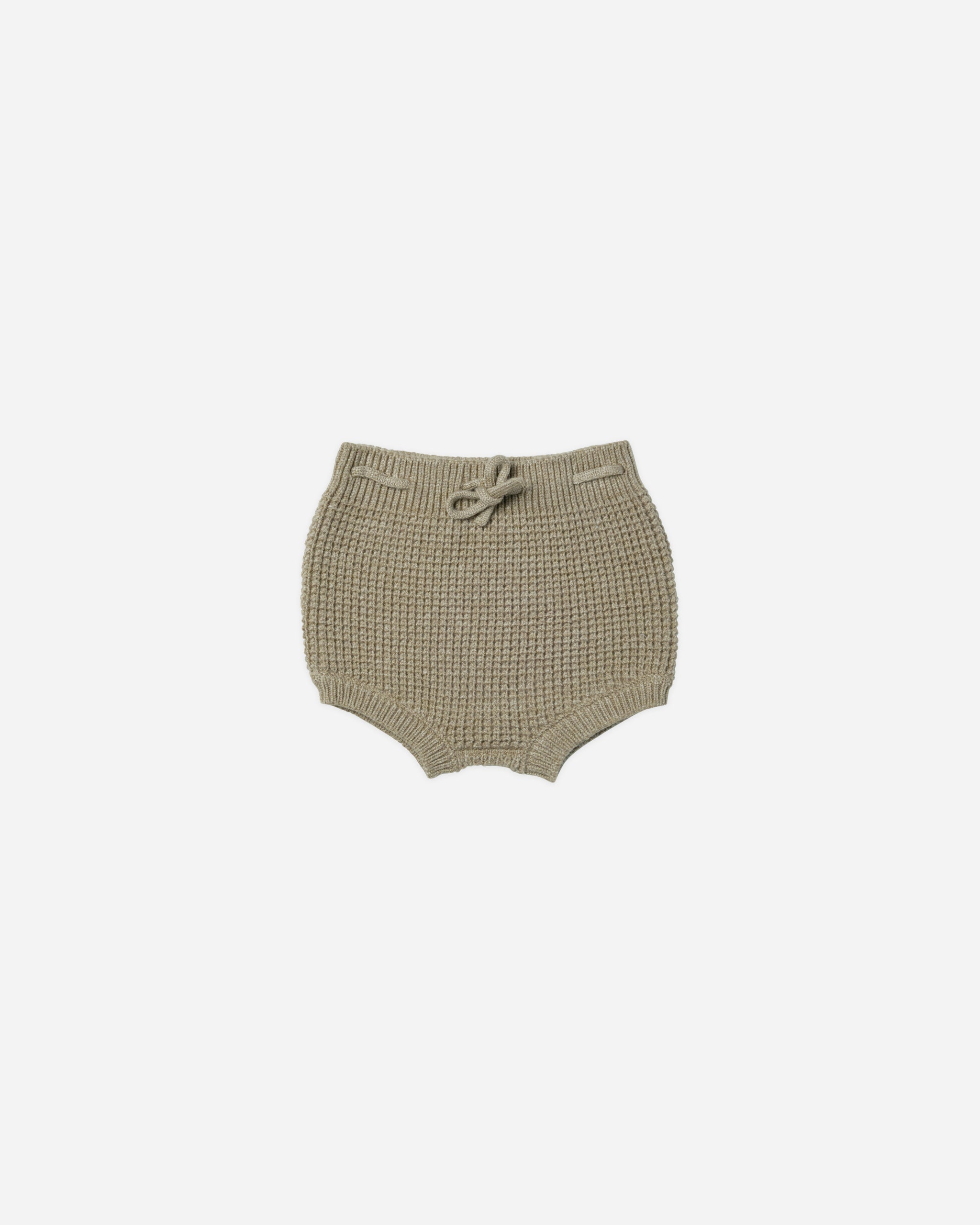 Rylee & Cru Knit Bloomer