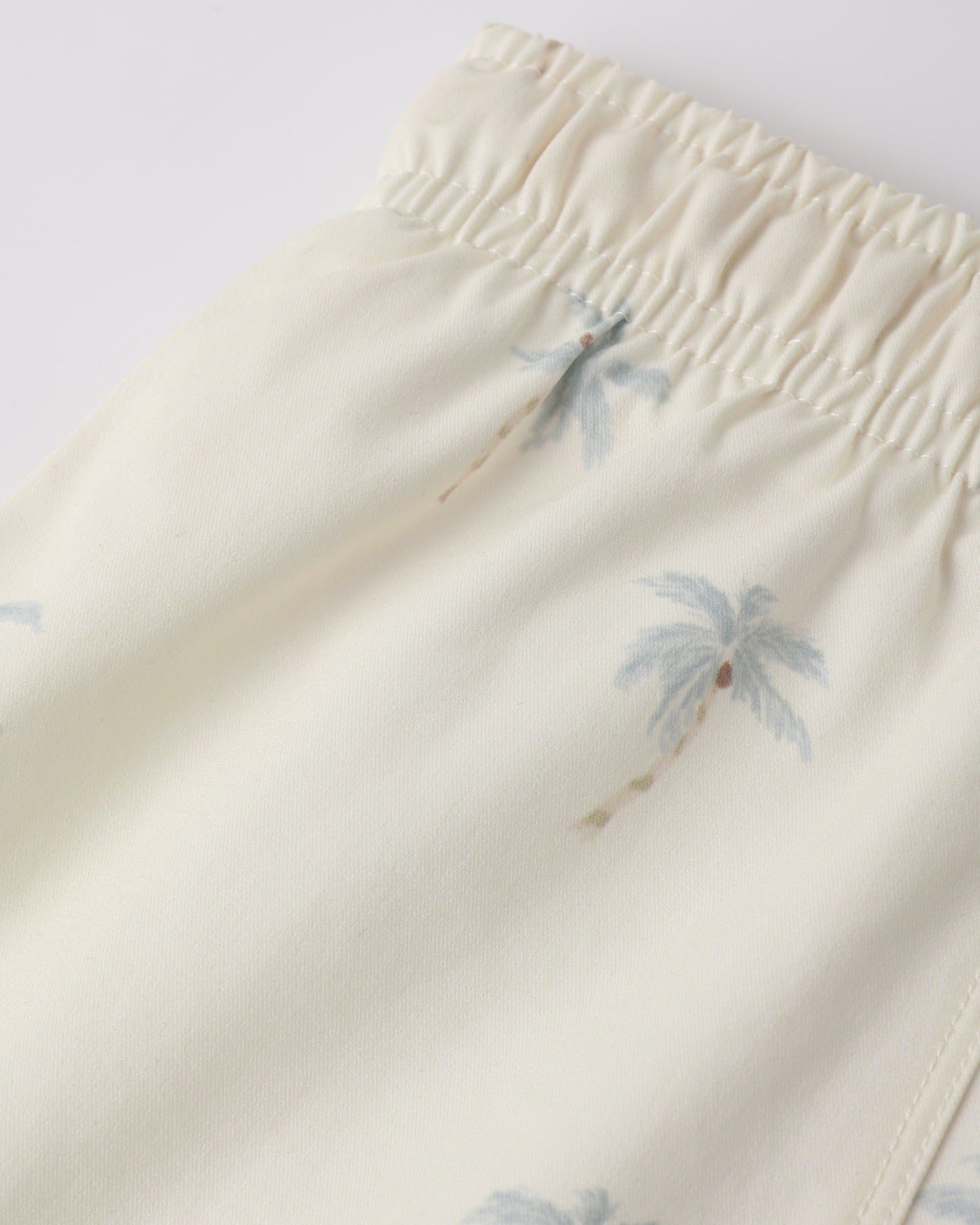 שחייה תא דקלים