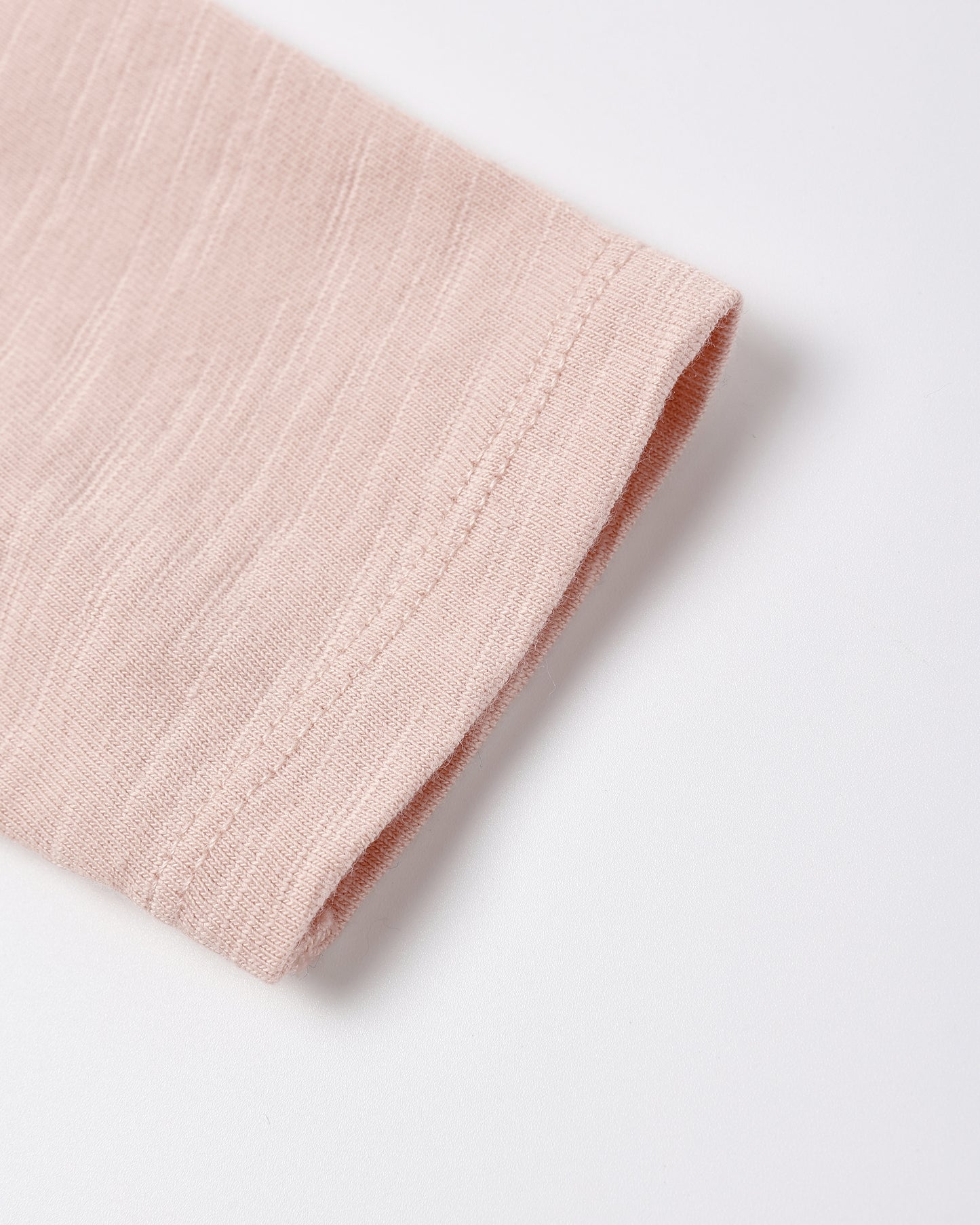 Ruffle Long Sleeve Tee || Peace - Rylee + Cru | Kids Clothes | Trendy Baby Clothes | Modern Infant Outfits |