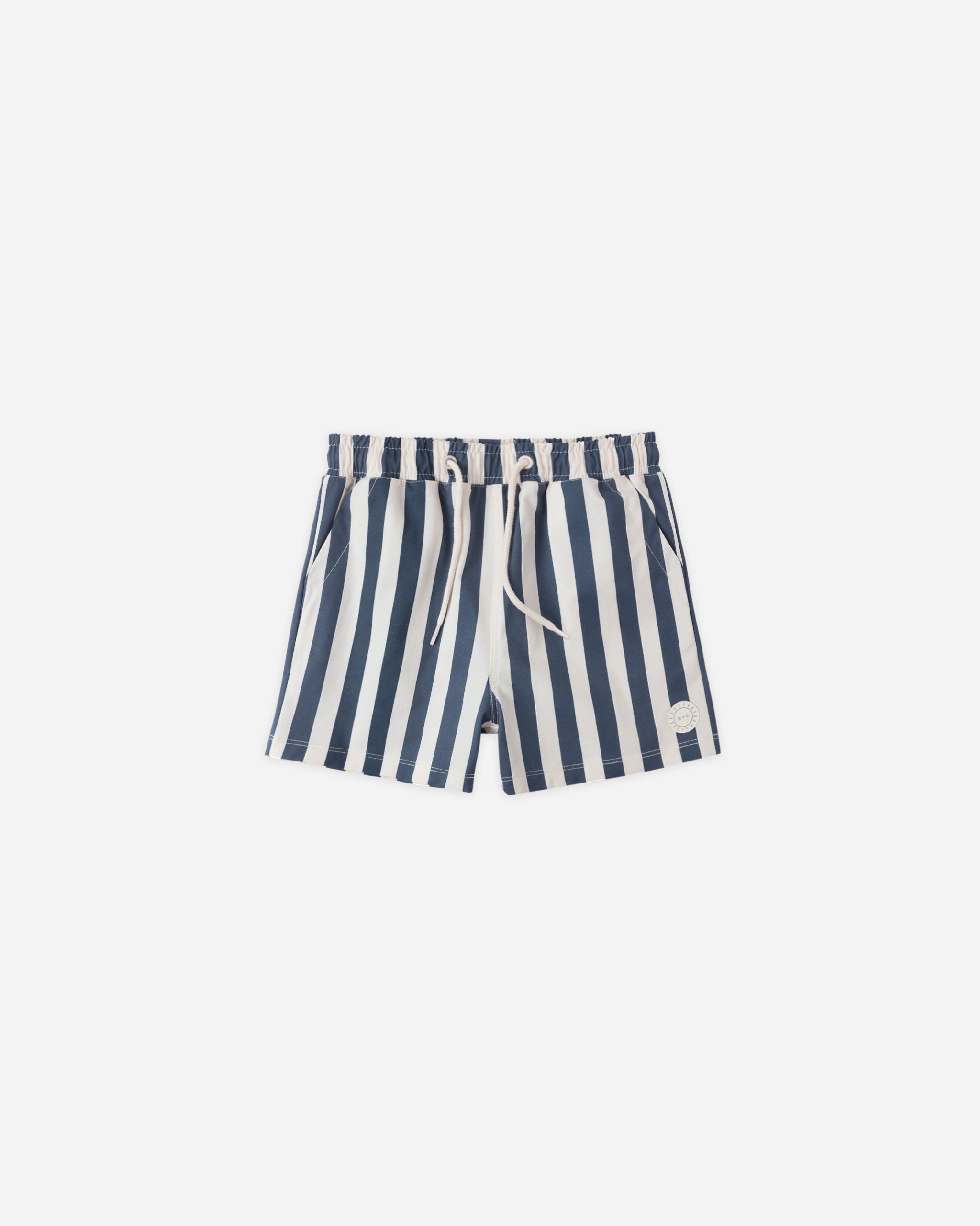 dress board shorts Topshop textured board short co-ord in GREEN S