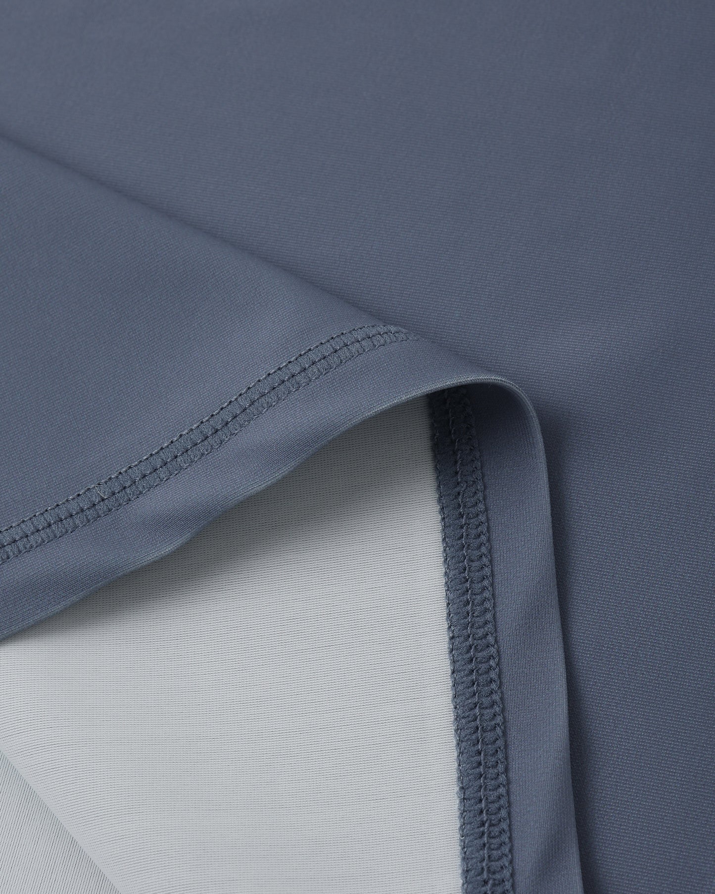 Rashguard de manga larga marino