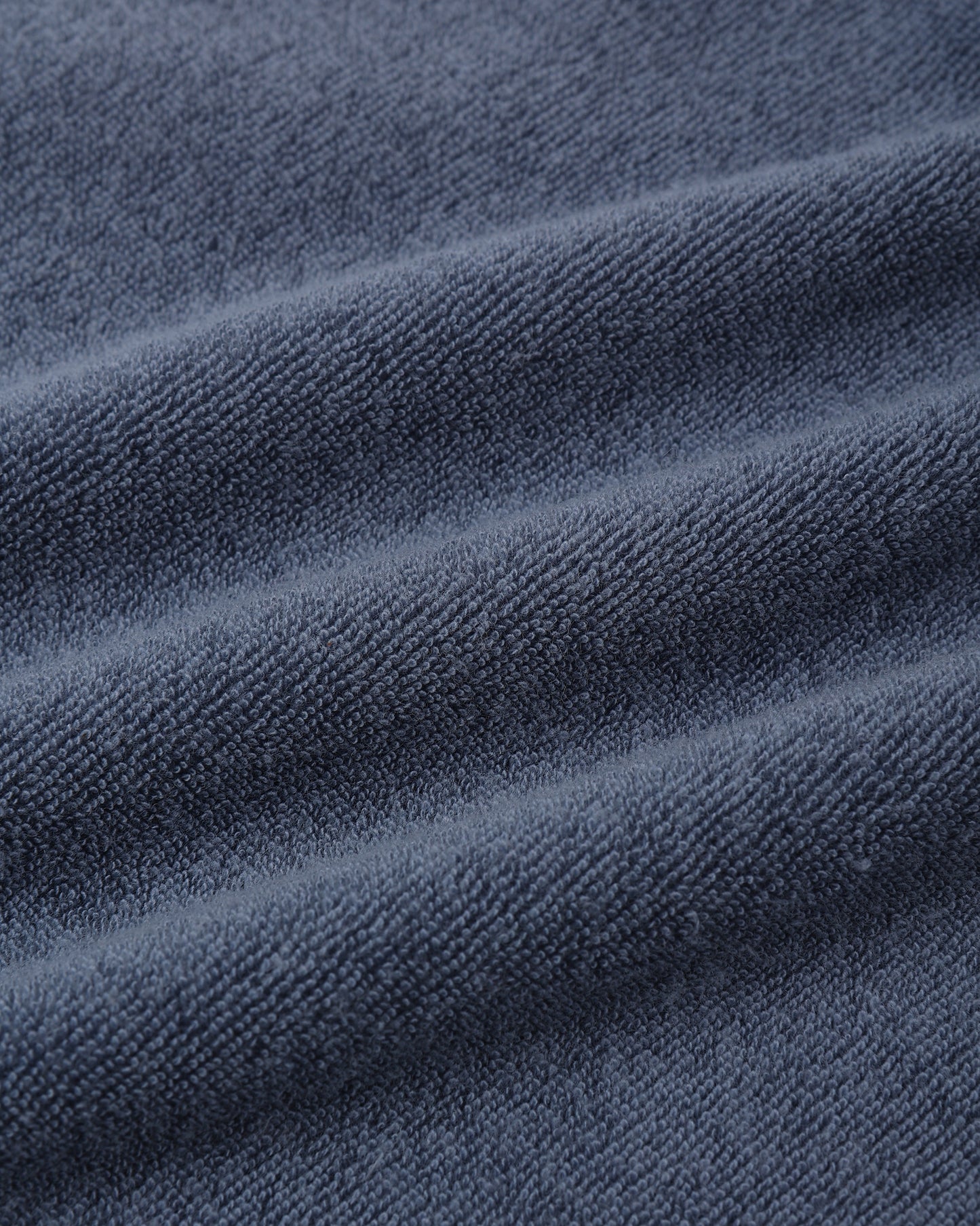 Nala Strampler Marine