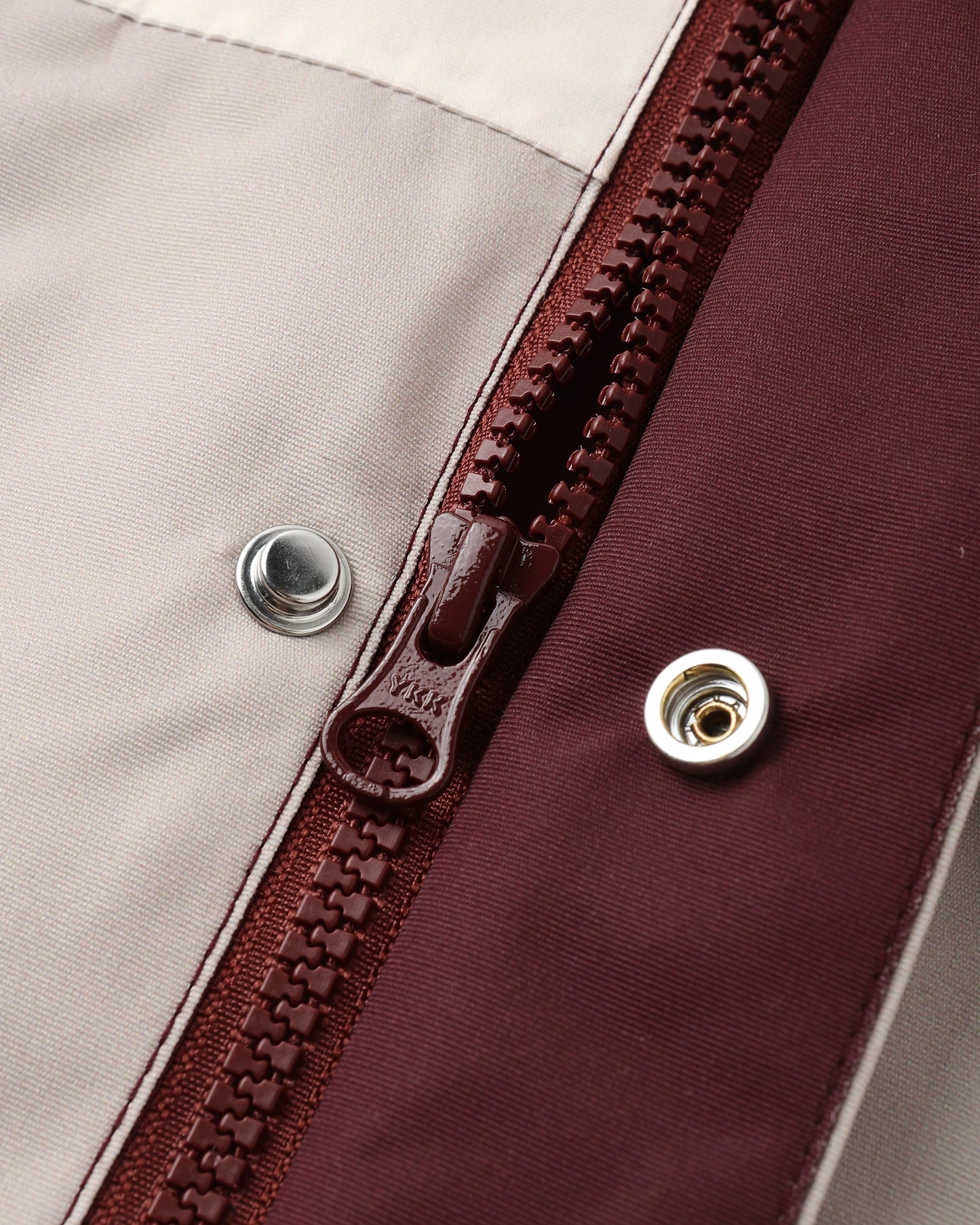 Raincoat || Color Block - Rylee + Cru | Kids Clothes | Trendy Baby Clothes | Modern Infant Outfits |