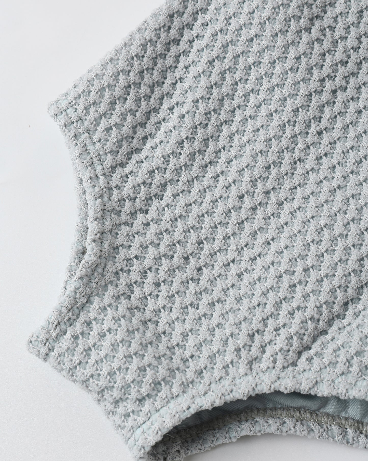 Millie One-Piece Dusty Blue - Rylee + Cru | Kids Clothes | Trendy Baby Clothes | Modern Infant Outfits |