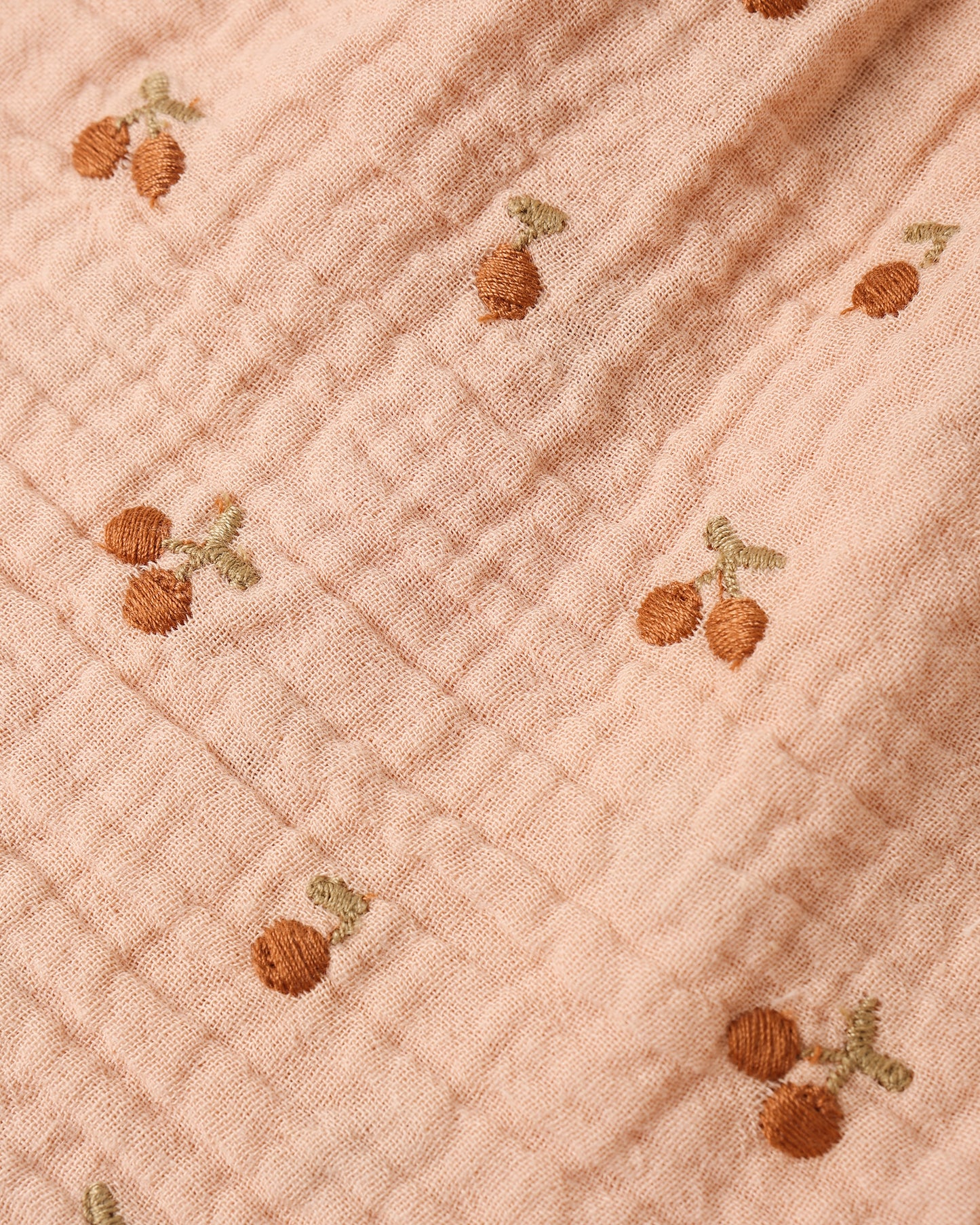 Remi Short Melon - Rylee + Cru | Kids Clothes | Trendy Baby Clothes | Modern Infant Outfits |