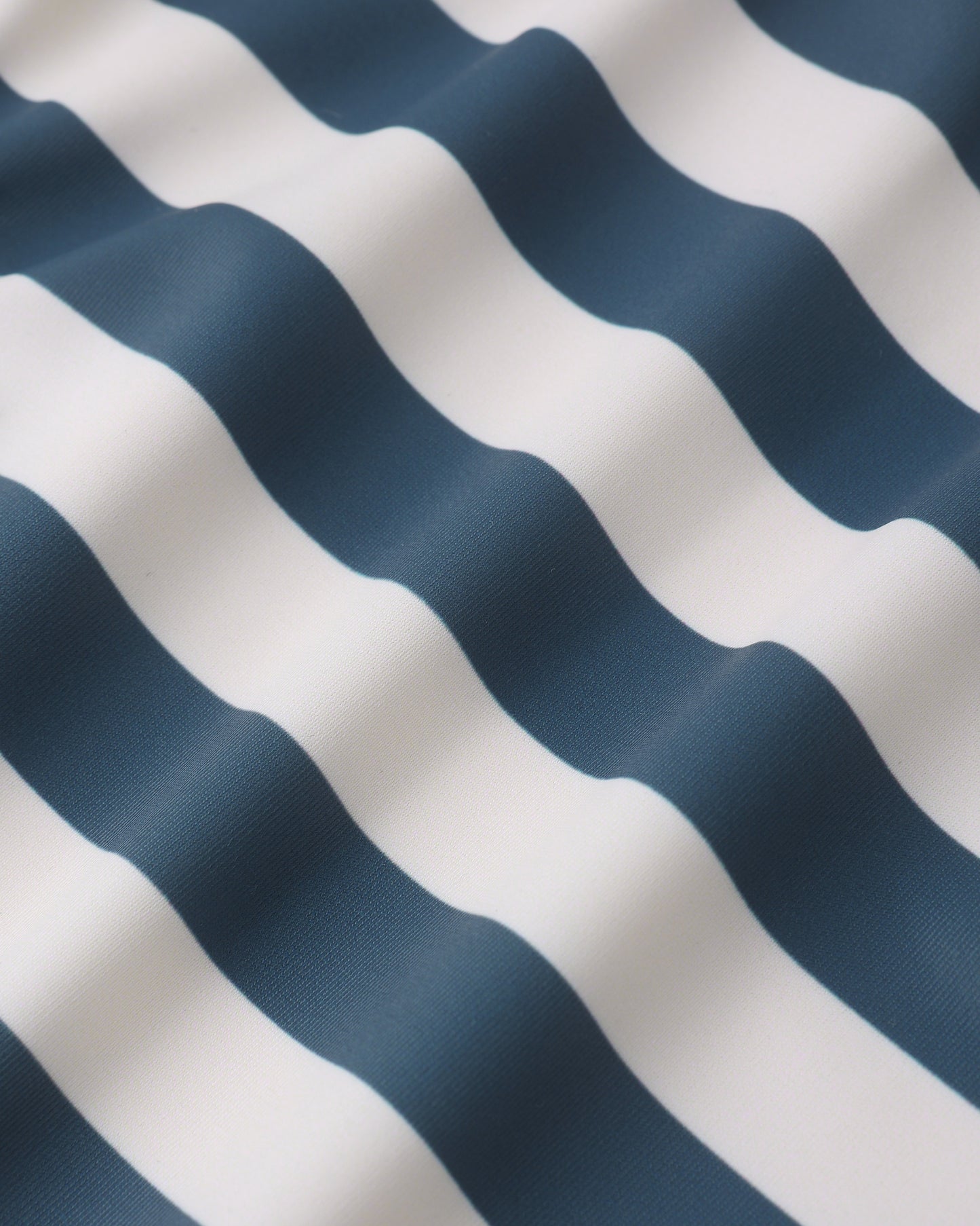 Moxie One-Piece Navy Stripe - Rylee + Cru | Kids Clothes | Trendy Baby Clothes | Modern Infant Outfits |