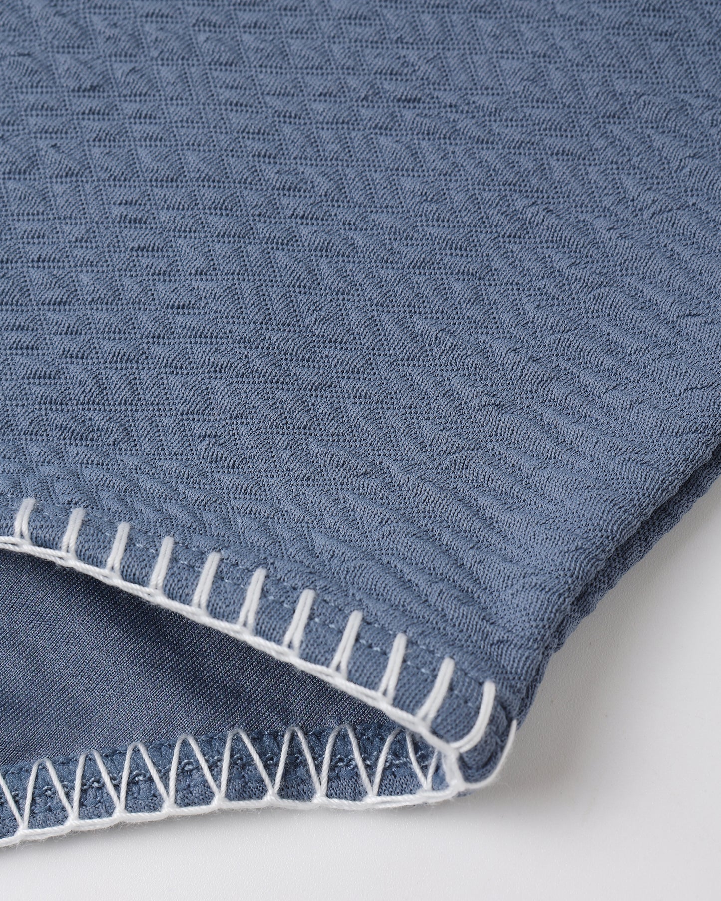 Moxie One-Piece Marine - Rylee + Cru | Kids Clothes | Trendy Baby Clothes | Modern Infant Outfits |