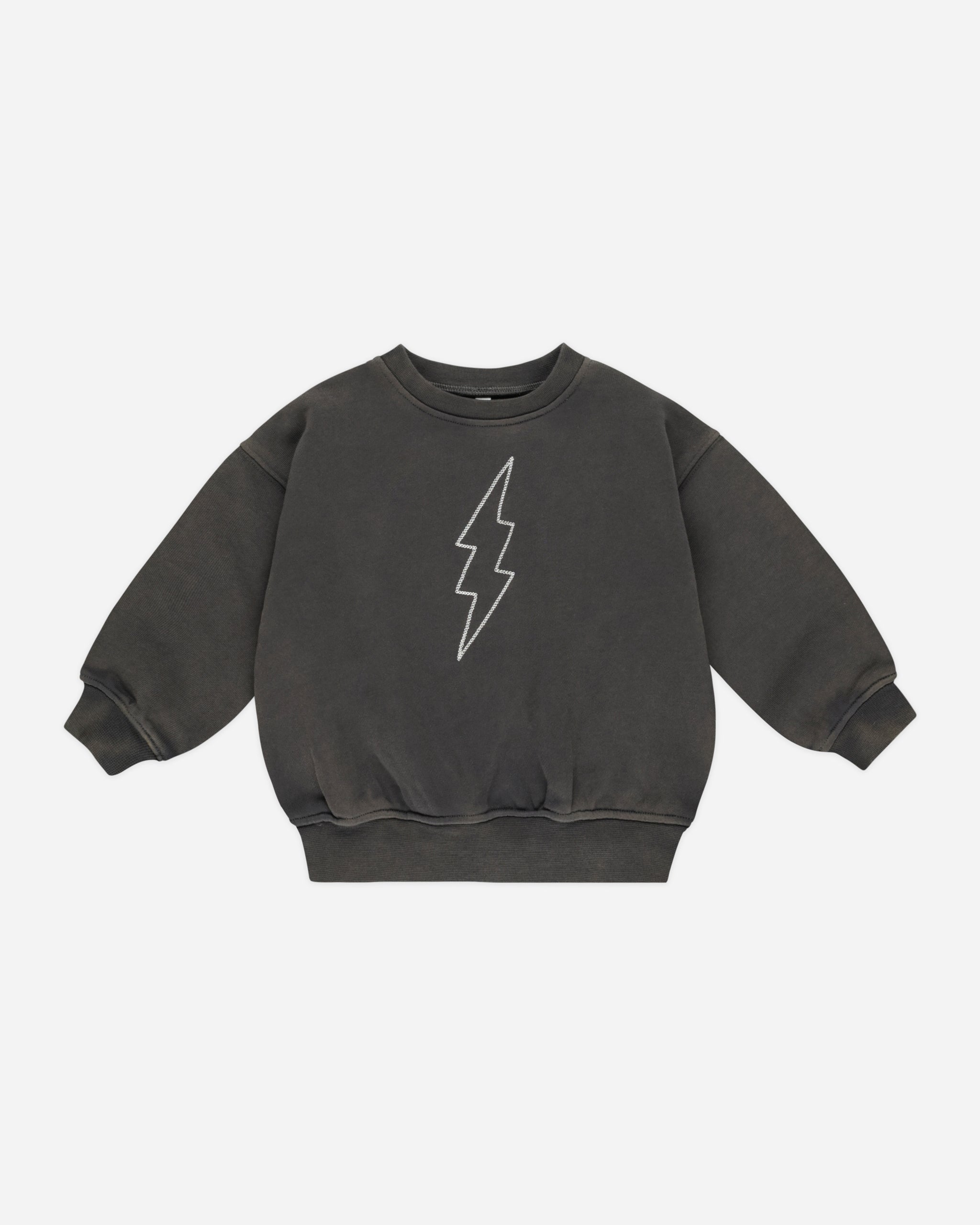 Rylee and Cru outlet Sweatshirt 2-3Y