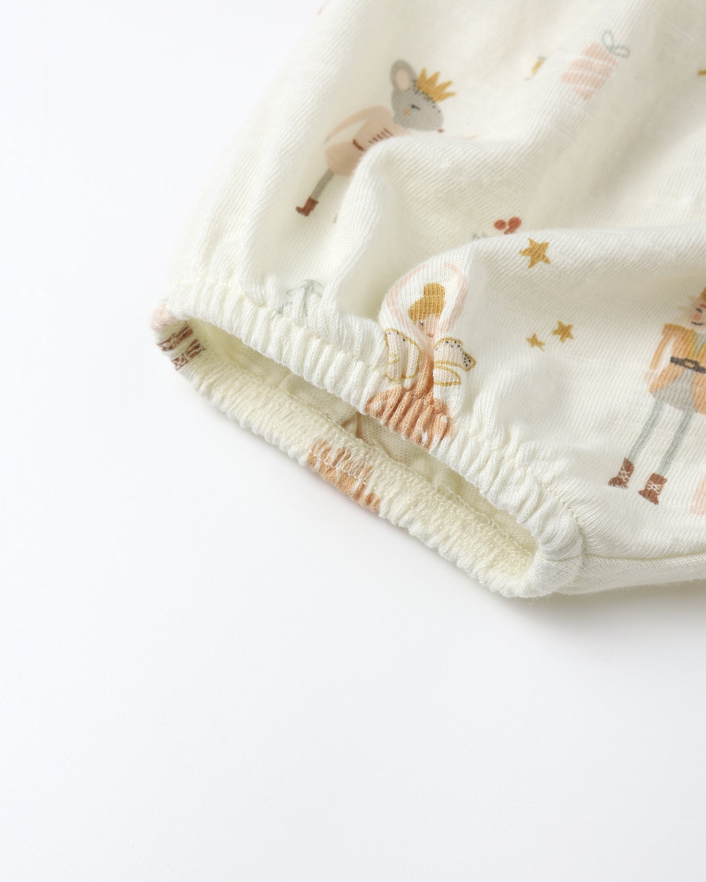 Brea Dress || Nutcracker - Rylee + Cru | Kids Clothes | Trendy Baby Clothes | Modern Infant Outfits |