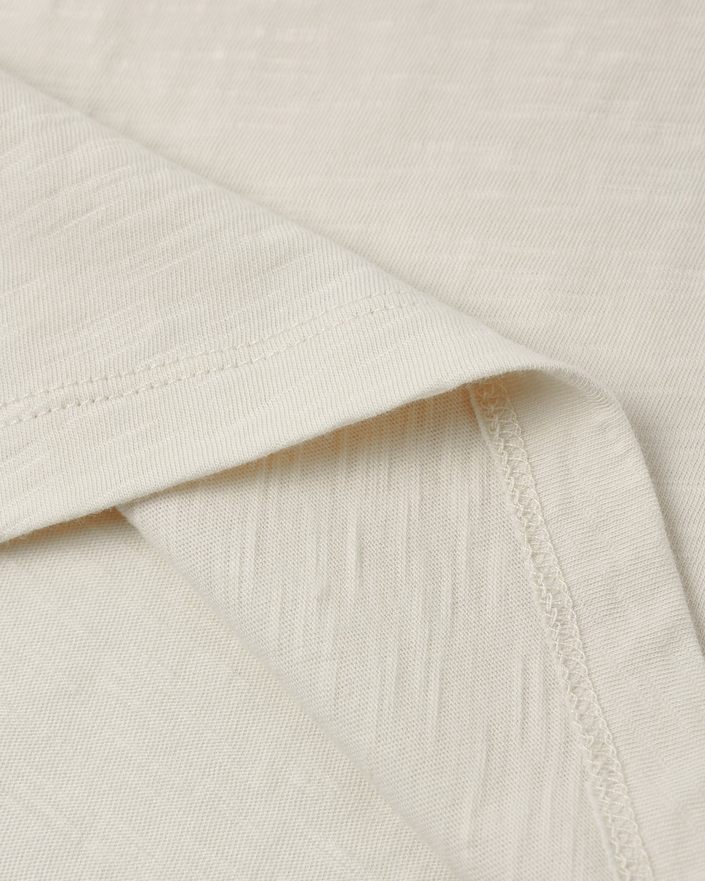 Contrast Short Sleeve Tee Cardiff By The Sea