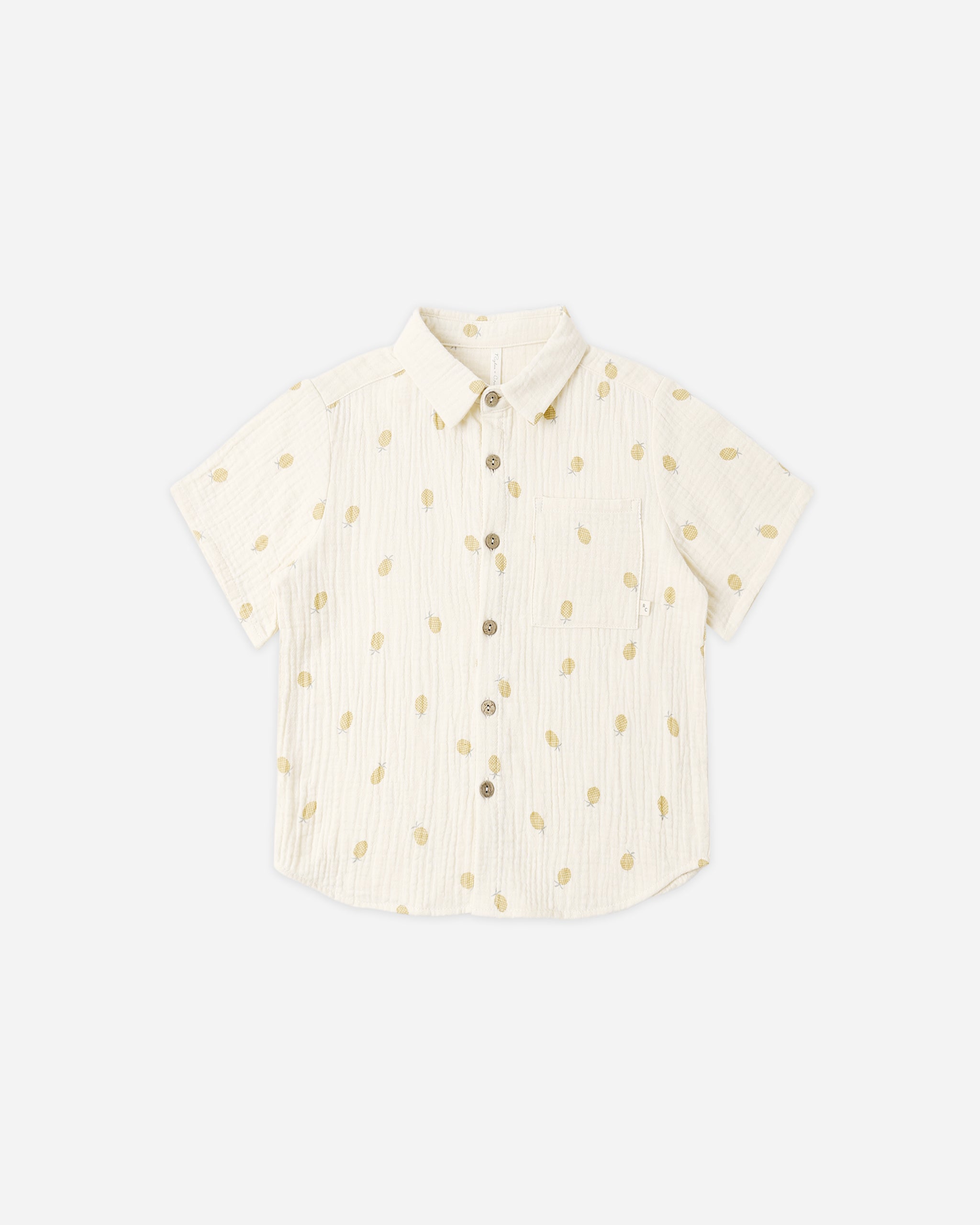 pineapple dress shirt Amazon.com: Upside Down Pineapple Funny Swinger Hawaiian Shirt for Men Shirt Short Sleeve Button Down Shirts Beach Outfits for Travel Party Adult Teens : Clothing, Shoes & Jewelry