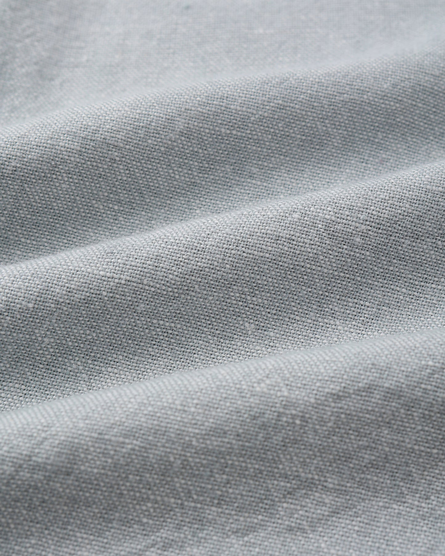 Mason Shirt Heathered Light Blue - Rylee + Cru | Kids Clothes | Trendy Baby Clothes | Modern Infant Outfits |