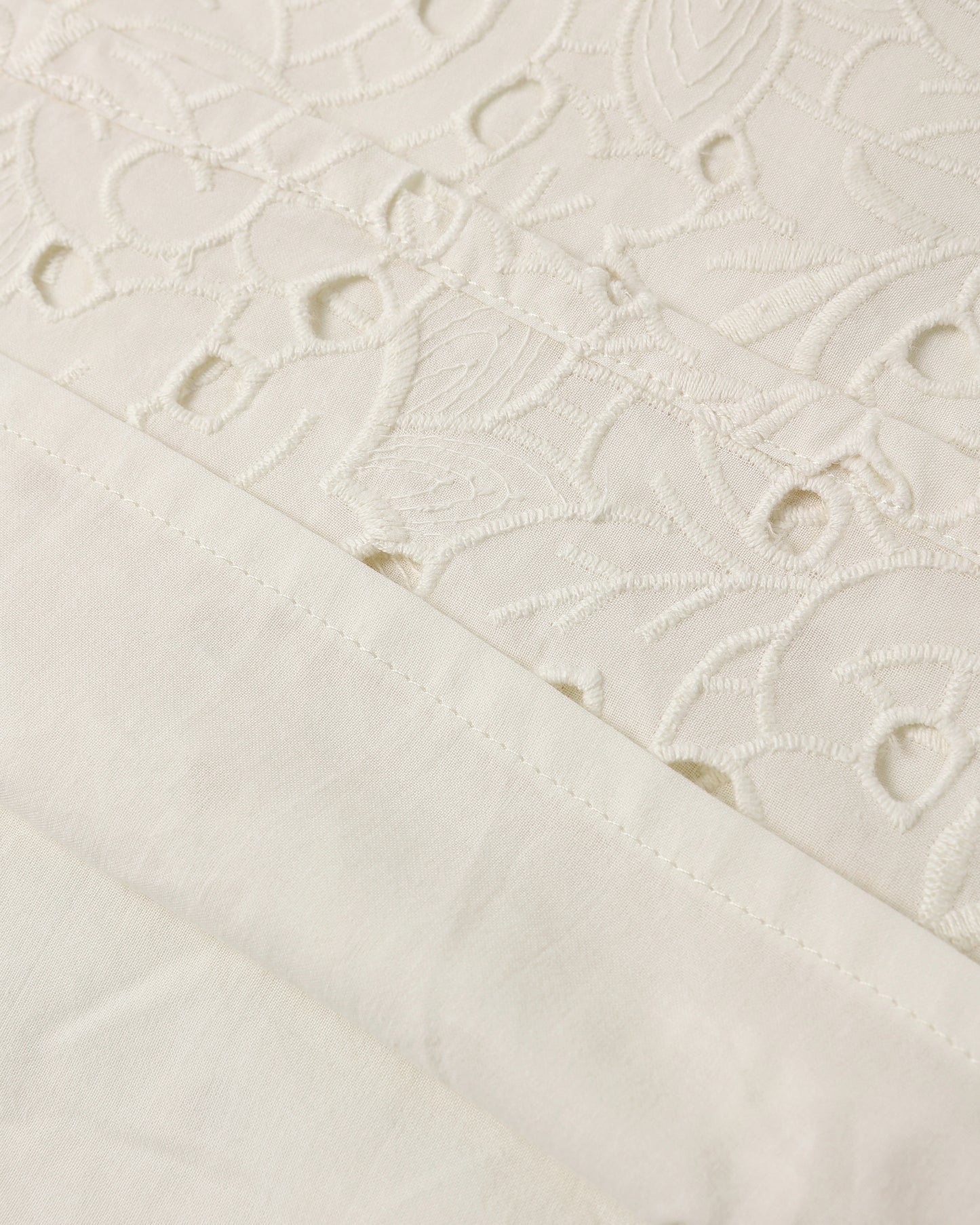 Sahara Mini Dress Ivory - Rylee + Cru | Kids Clothes | Trendy Baby Clothes | Modern Infant Outfits |