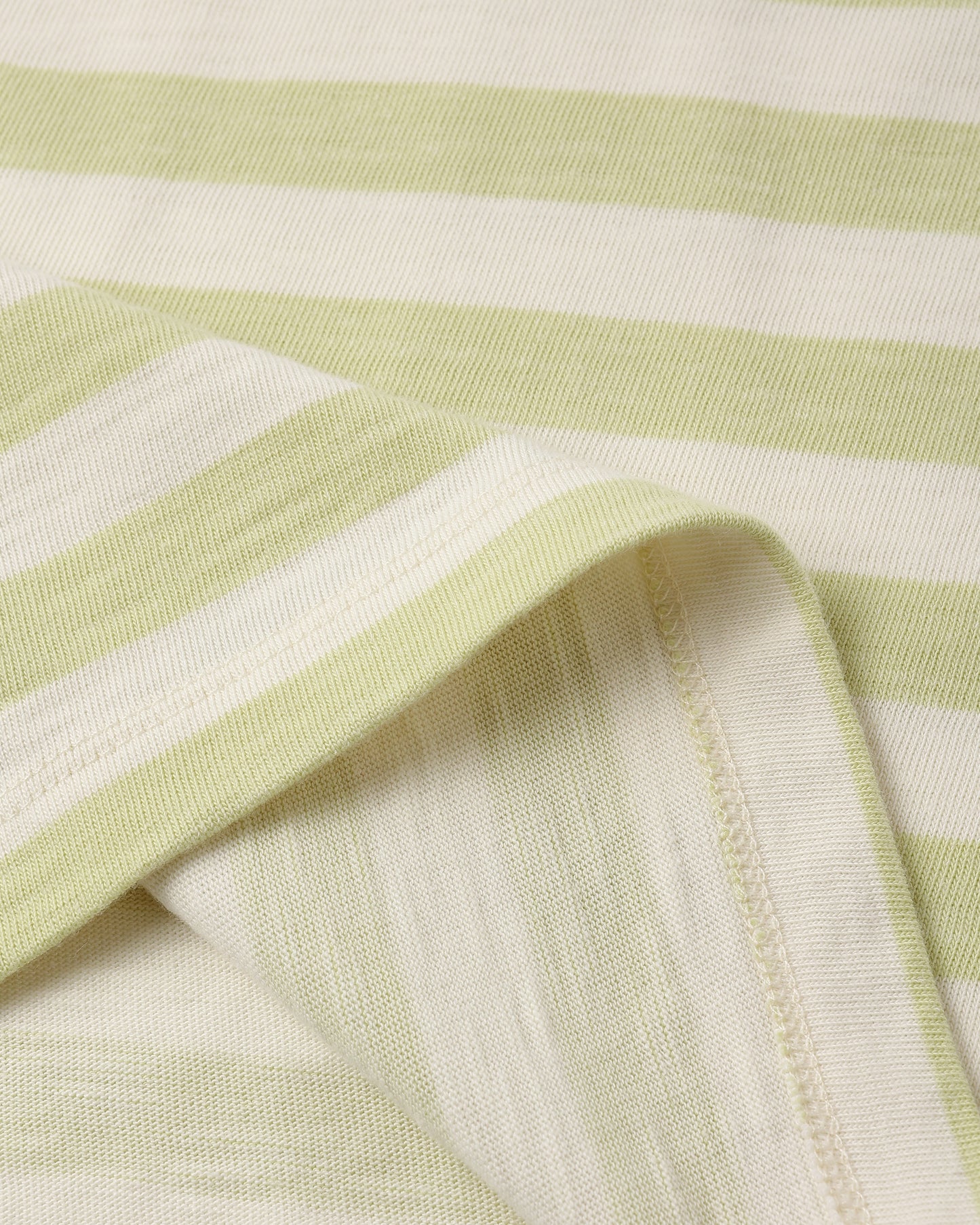 Relaxed Tee Surf - Rylee + Cru | Kids Clothes | Trendy Baby Clothes | Modern Infant Outfits |