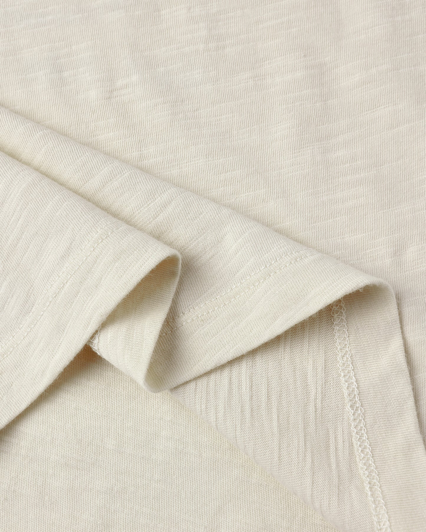 Relaxed Tee || Get 'Em Tiger - Rylee + Cru | Kids Clothes | Trendy Baby Clothes | Modern Infant Outfits |