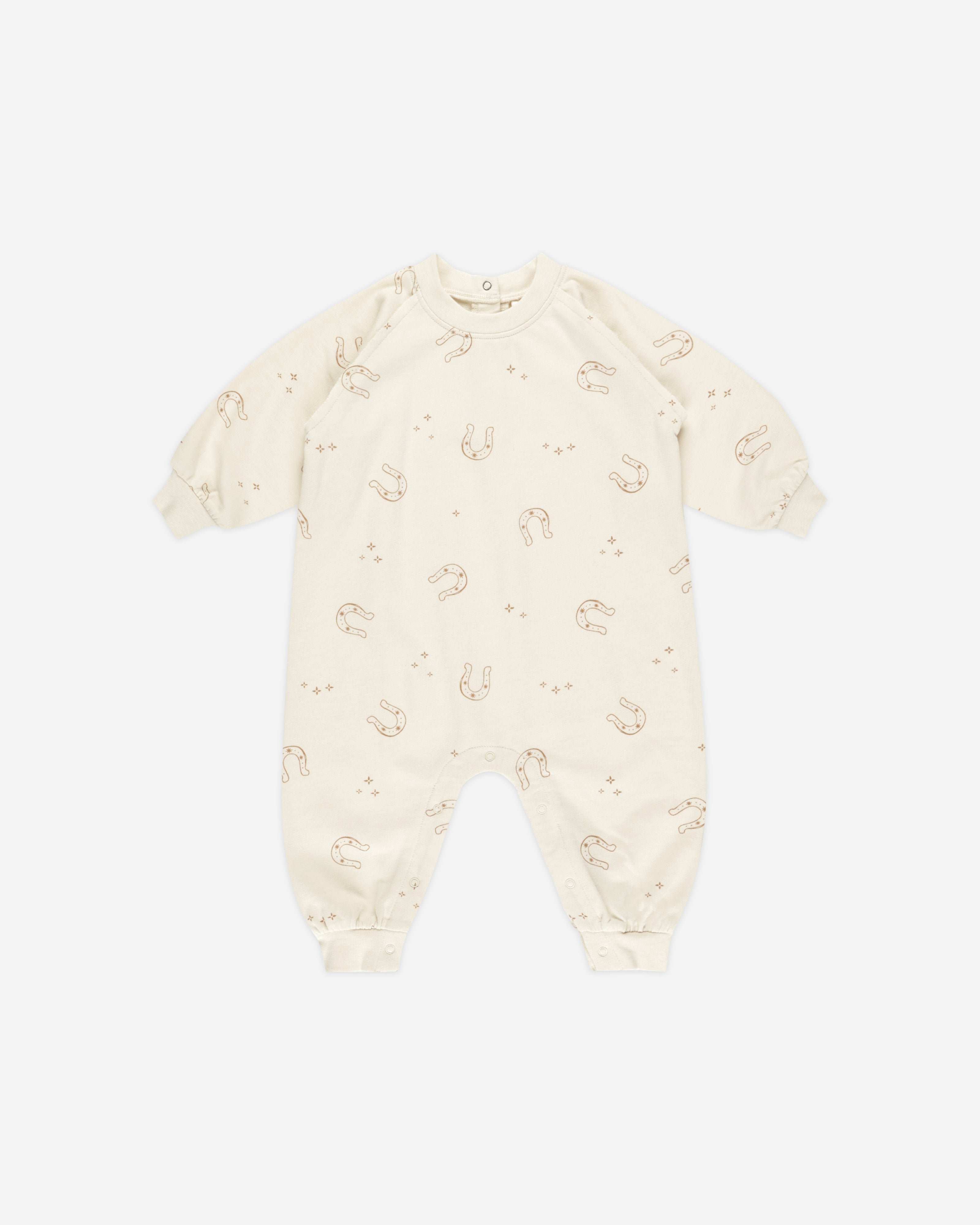 New Rylee store Cru bubble jumpsuit