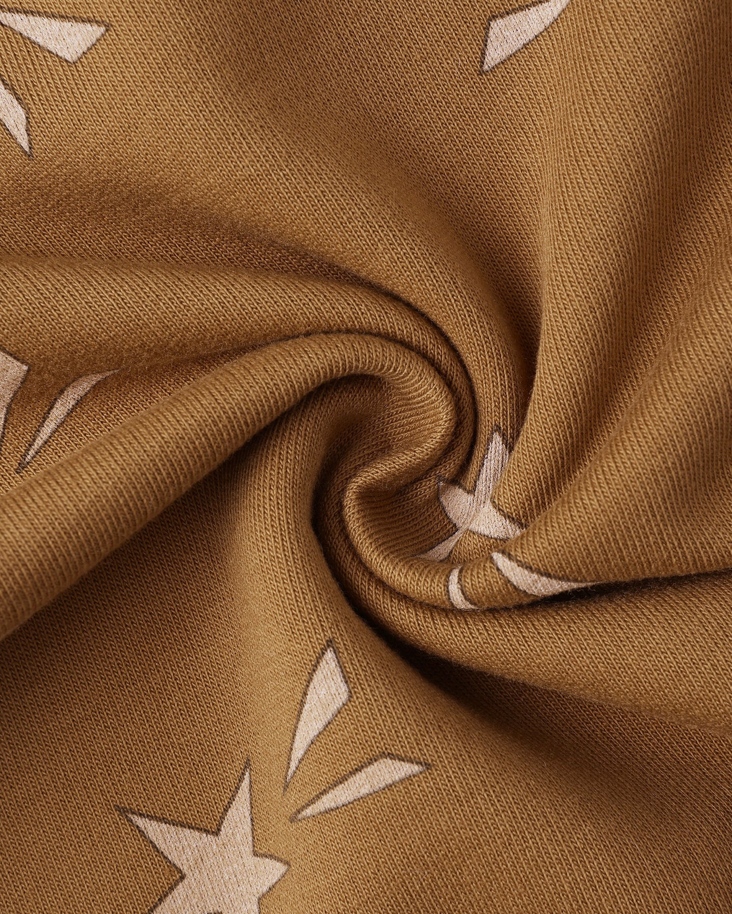 Raglan Jumpsuit || Golden Stars - Rylee + Cru | Kids Clothes | Trendy Baby Clothes | Modern Infant Outfits |