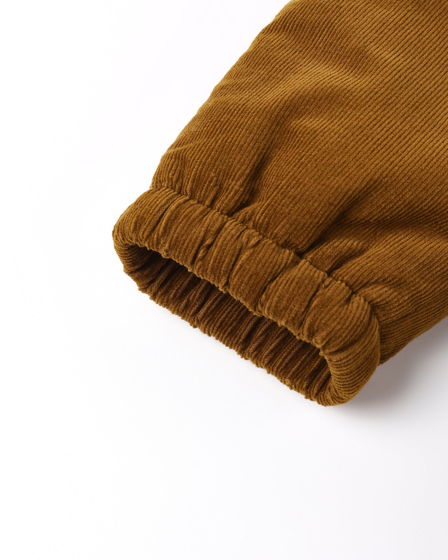 Cord Baby Jumpsuit || Golden - Rylee + Cru | Kids Clothes | Trendy Baby Clothes | Modern Infant Outfits |