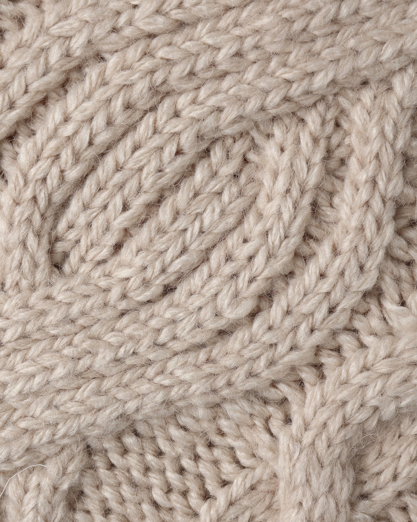 Alice Sweater || Heathered Antique - Rylee + Cru | Kids Clothes | Trendy Baby Clothes | Modern Infant Outfits |