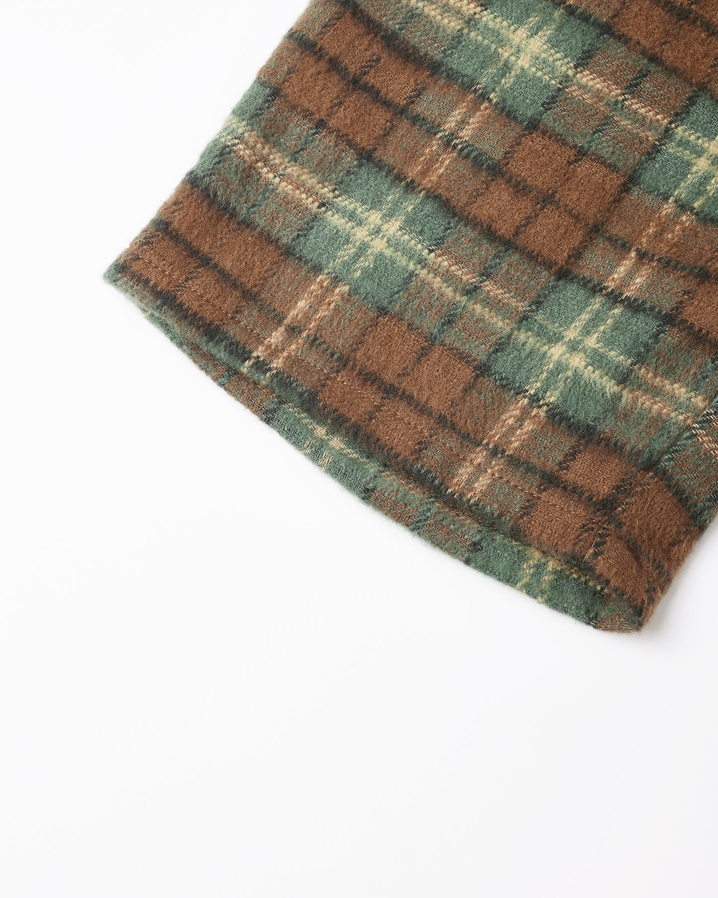 Palmer Pant || Holiday Plaid - Rylee + Cru | Kids Clothes | Trendy Baby Clothes | Modern Infant Outfits |