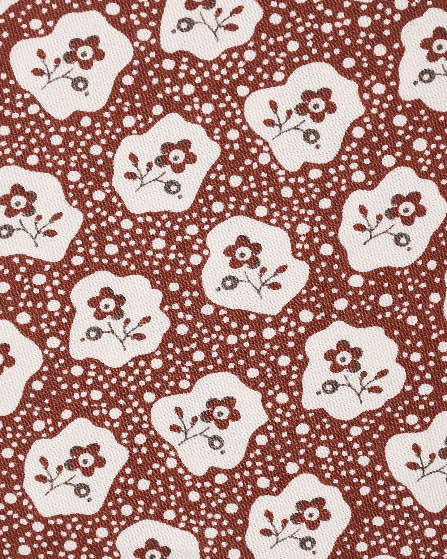 Girl's Nightgown || Ruby Fleur - Rylee + Cru | Kids Clothes | Trendy Baby Clothes | Modern Infant Outfits |