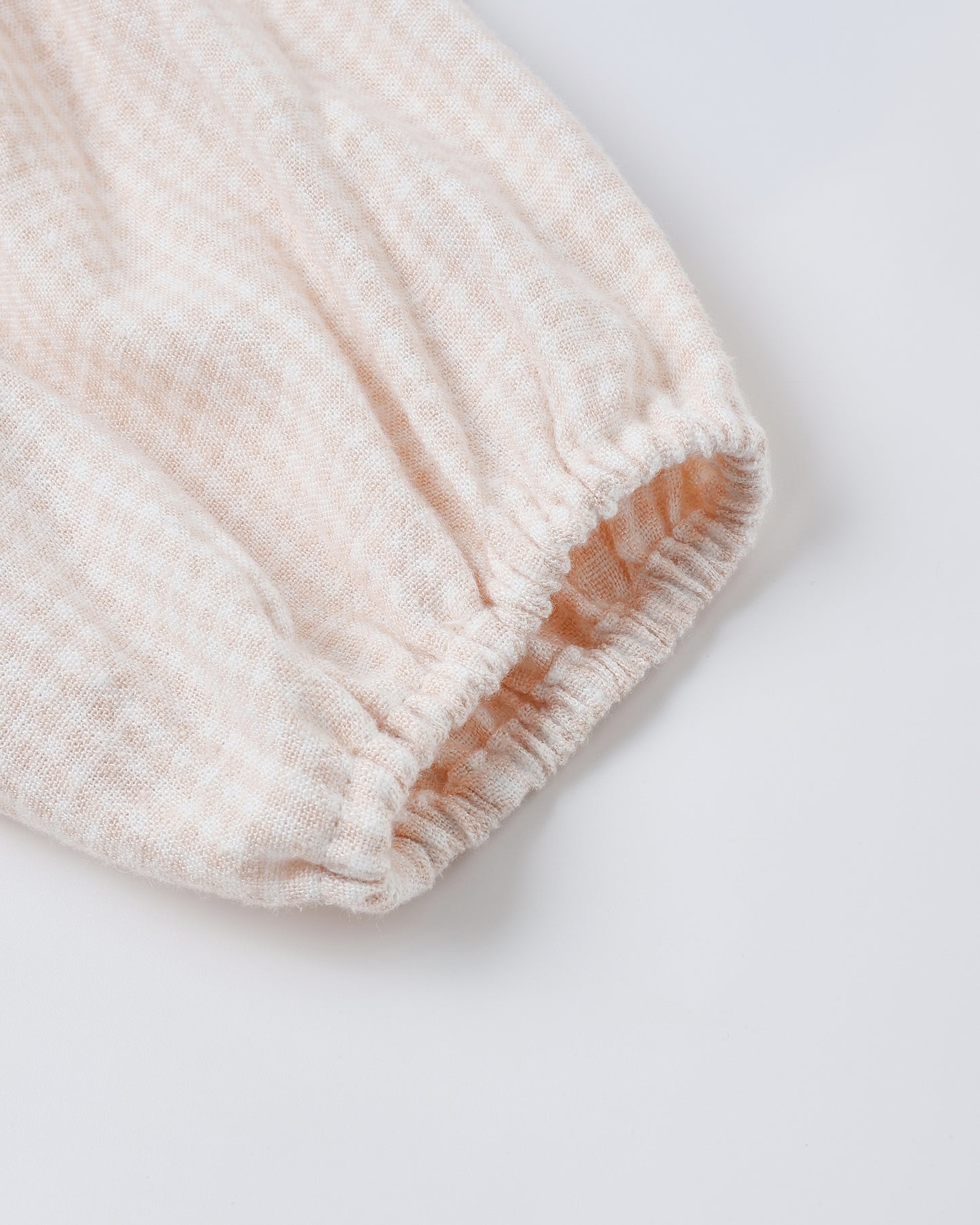 Cordelia Dress || Petal Gingham - Rylee + Cru | Kids Clothes | Trendy Baby Clothes | Modern Infant Outfits |