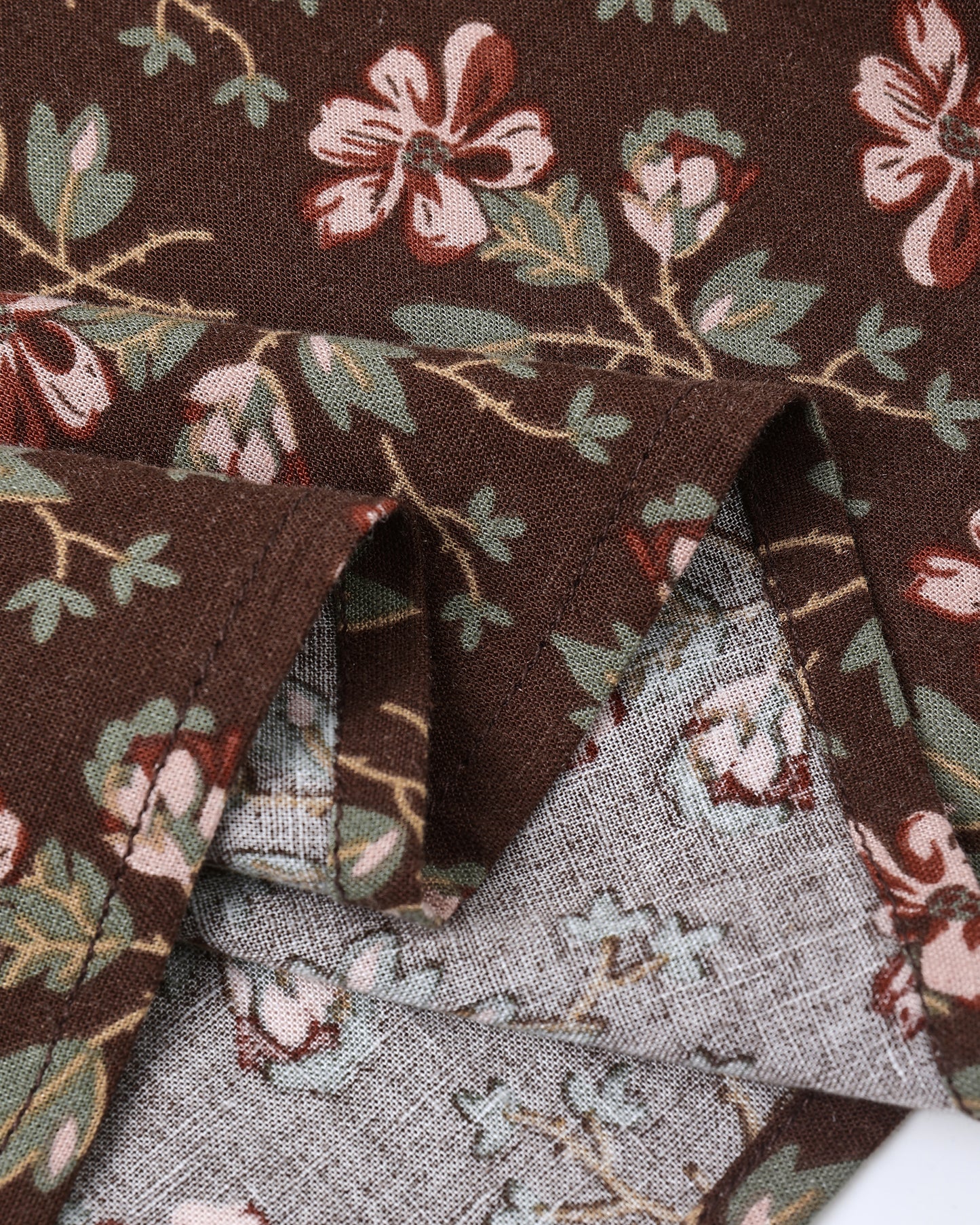 Della Dress || Winter Floral - Rylee + Cru | Kids Clothes | Trendy Baby Clothes | Modern Infant Outfits |