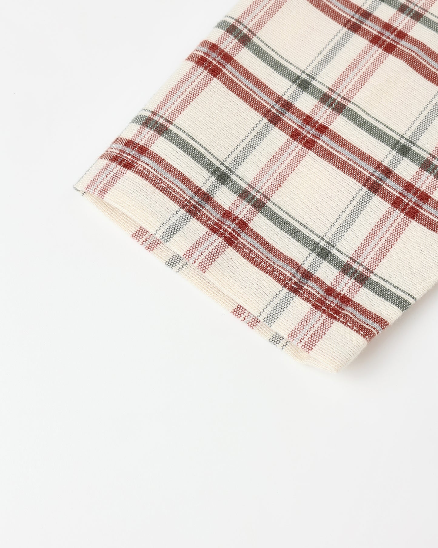 Long Sleeve Pajamas || Holiday Flannel - Rylee + Cru | Kids Clothes | Trendy Baby Clothes | Modern Infant Outfits |